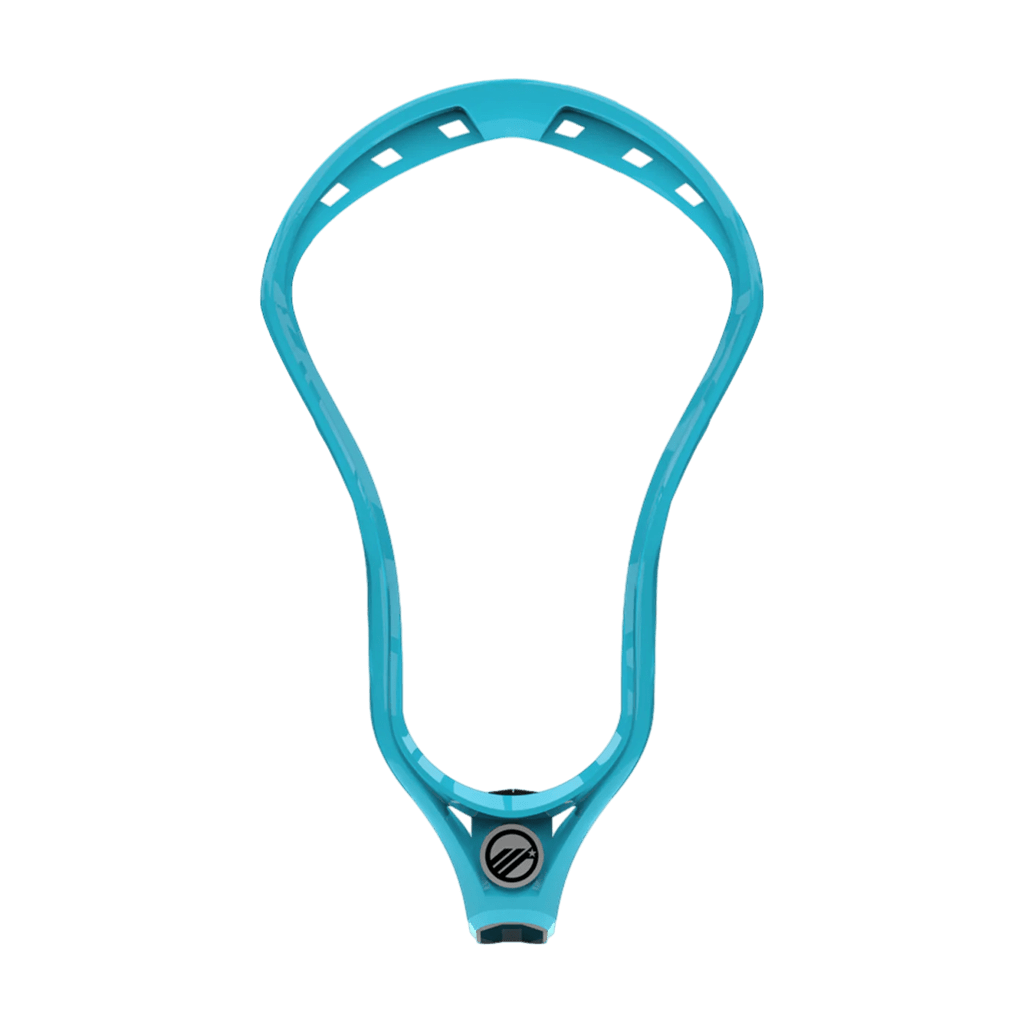 Maverik Havok 2 Men's Head Mav - Havok2 - HPB Hyperlite Blue Lax.com