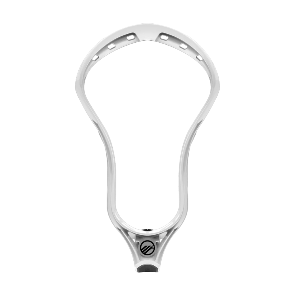 Maverik Havok 2 Men's Head Mav - Havok2 - WH White Lax.com