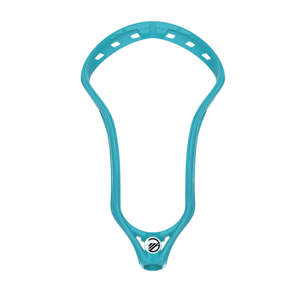 Maverik Kinetik 3 Men's Head Mav - Kinetik3 - HPB Hyperlite Blue Lax.com