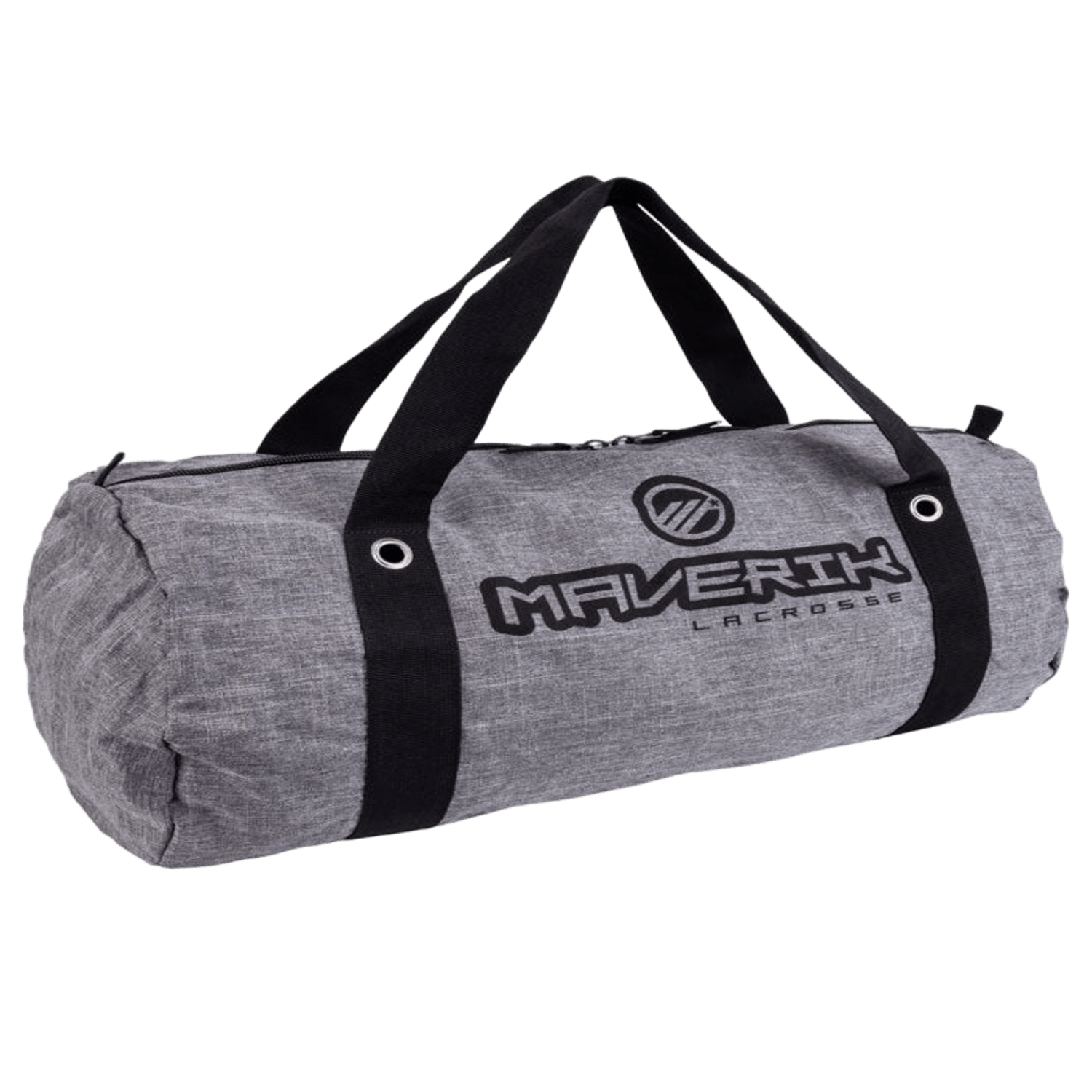 Maverik Monster Bag Bags Maverik Monster Bag - GY Grey Lax.com