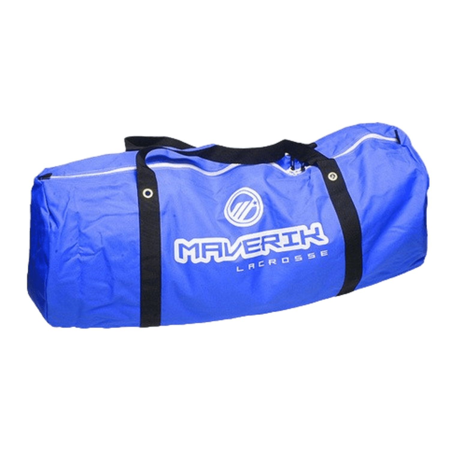 Maverik lacrosse bag online