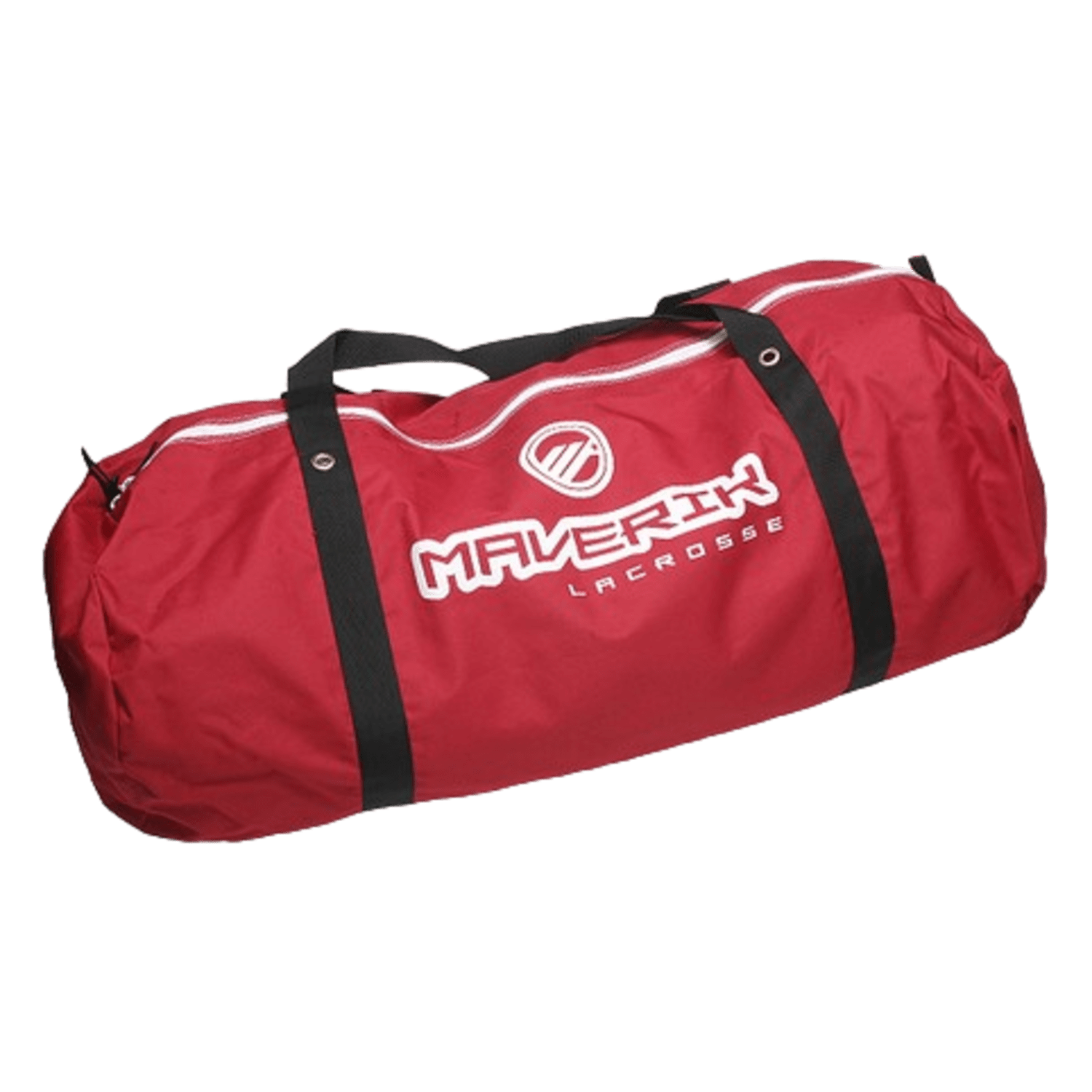 Maverik Monster Bag Bags Maverik Monster Bag - RD Red Lax.com