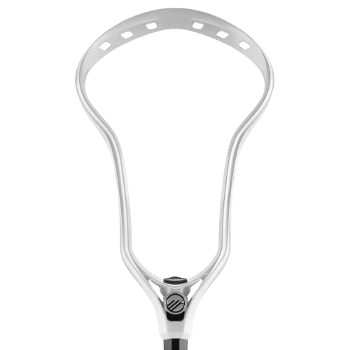 Maverik Optik 2 Men's Head Black Lax.com