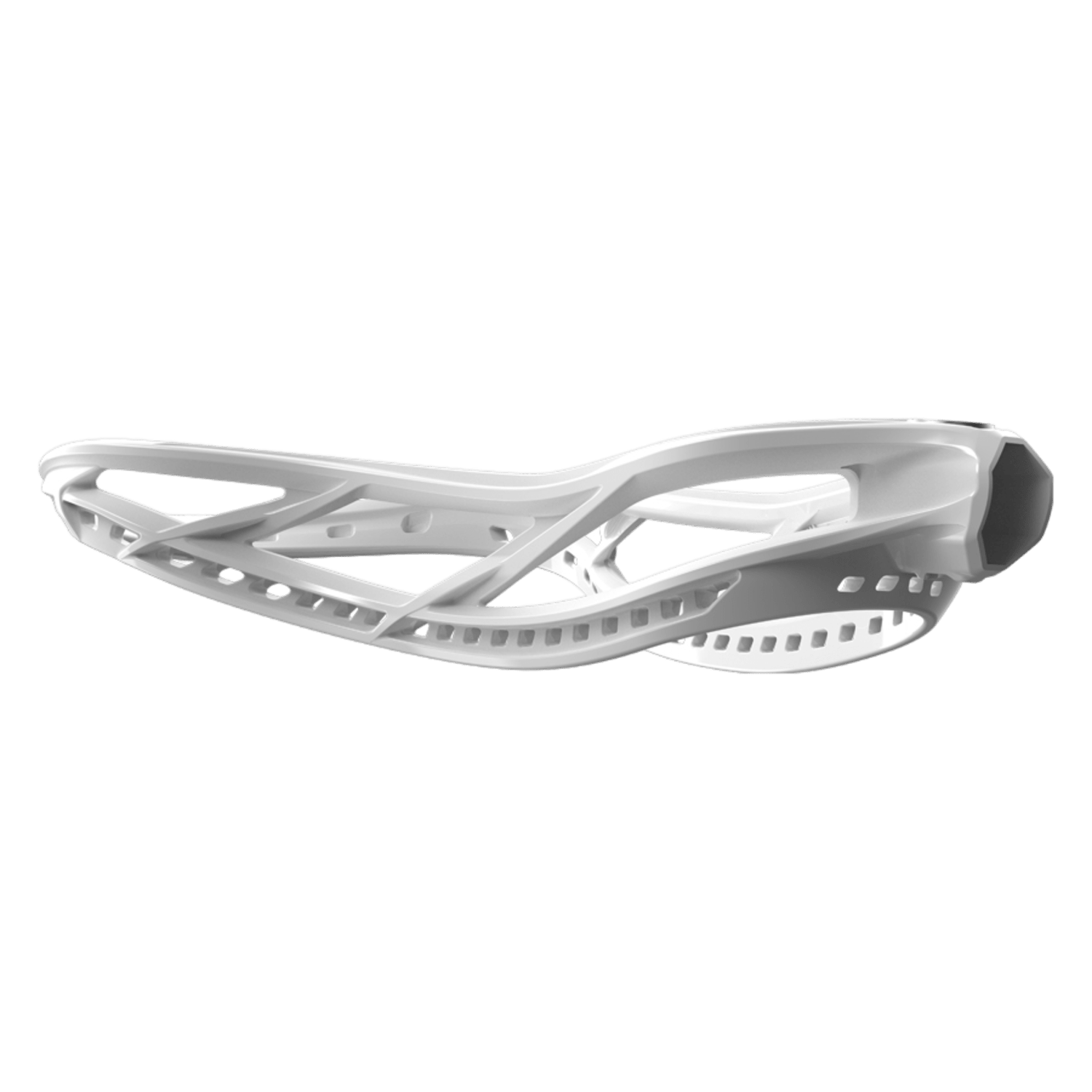 Maverik Optik 3 Men's Head Mav - Optik3 - WH White Lax.com