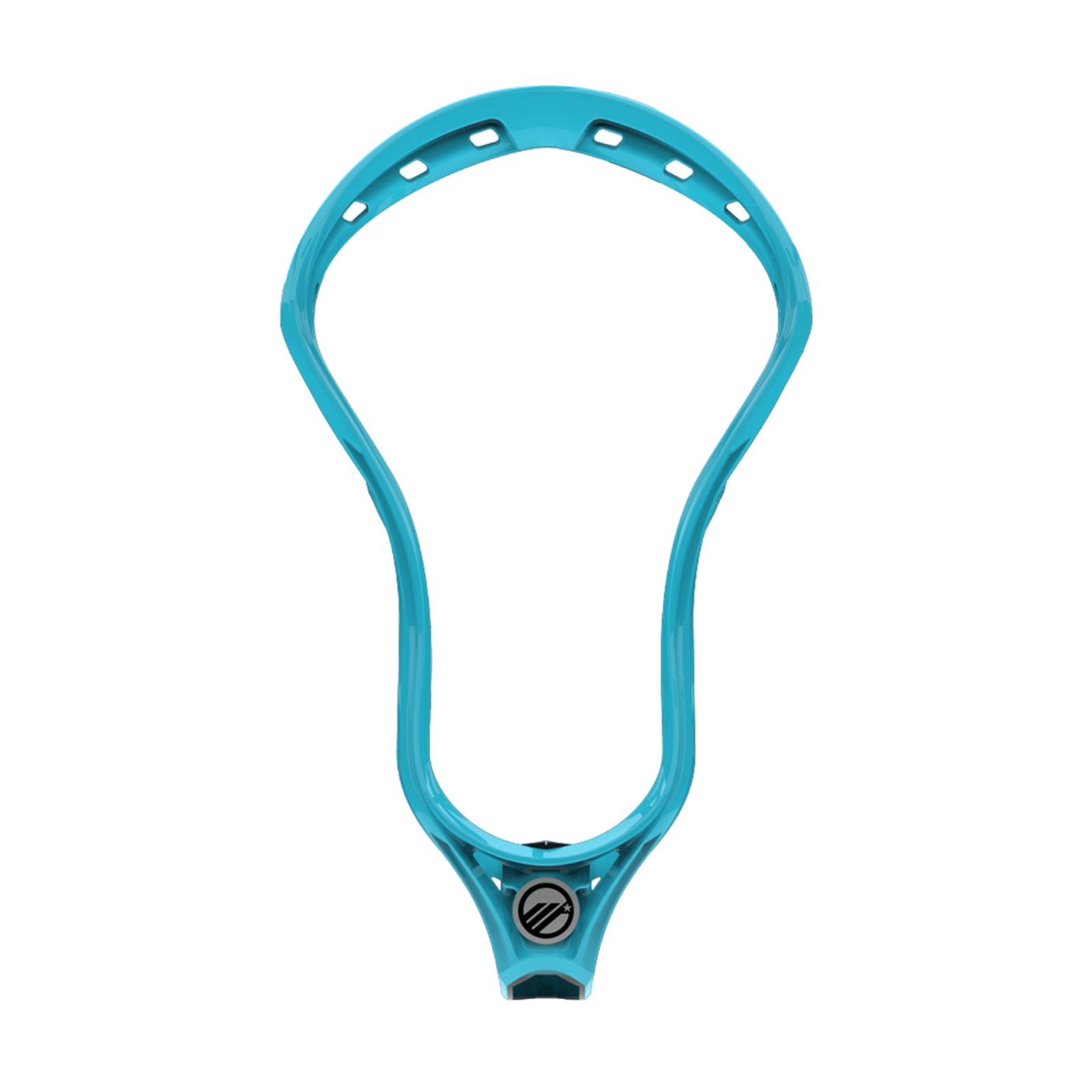 Maverik Tactik 3.0 Men's Head Mav - tactik3 - HPB Hyperlite Blue Lax.com