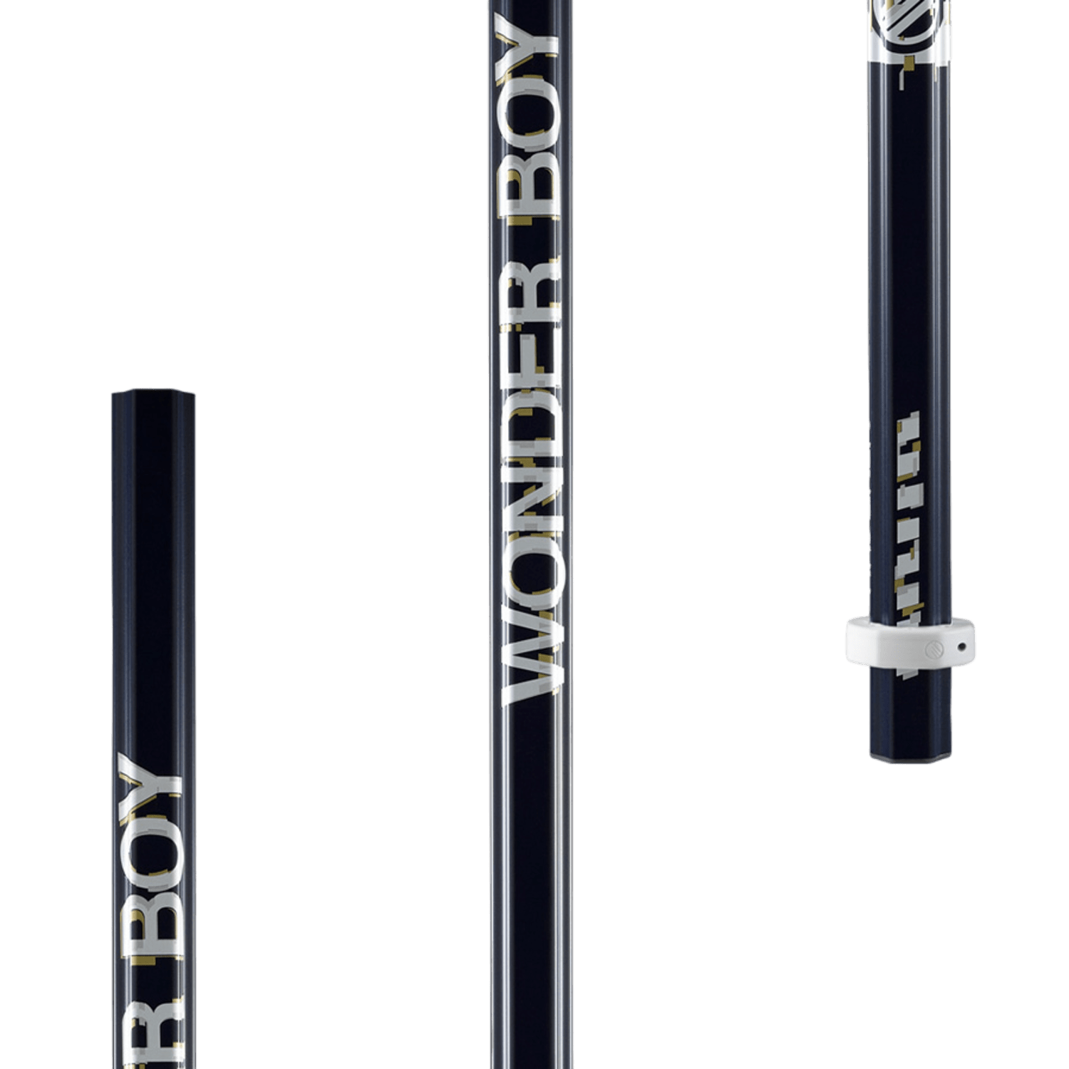 Maverik Wonderboy Men's Shaft Mav - WonderBoyATK - NA - A/M Navy Lax.com