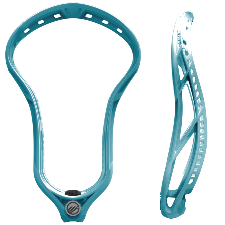 Maverik Optik Force