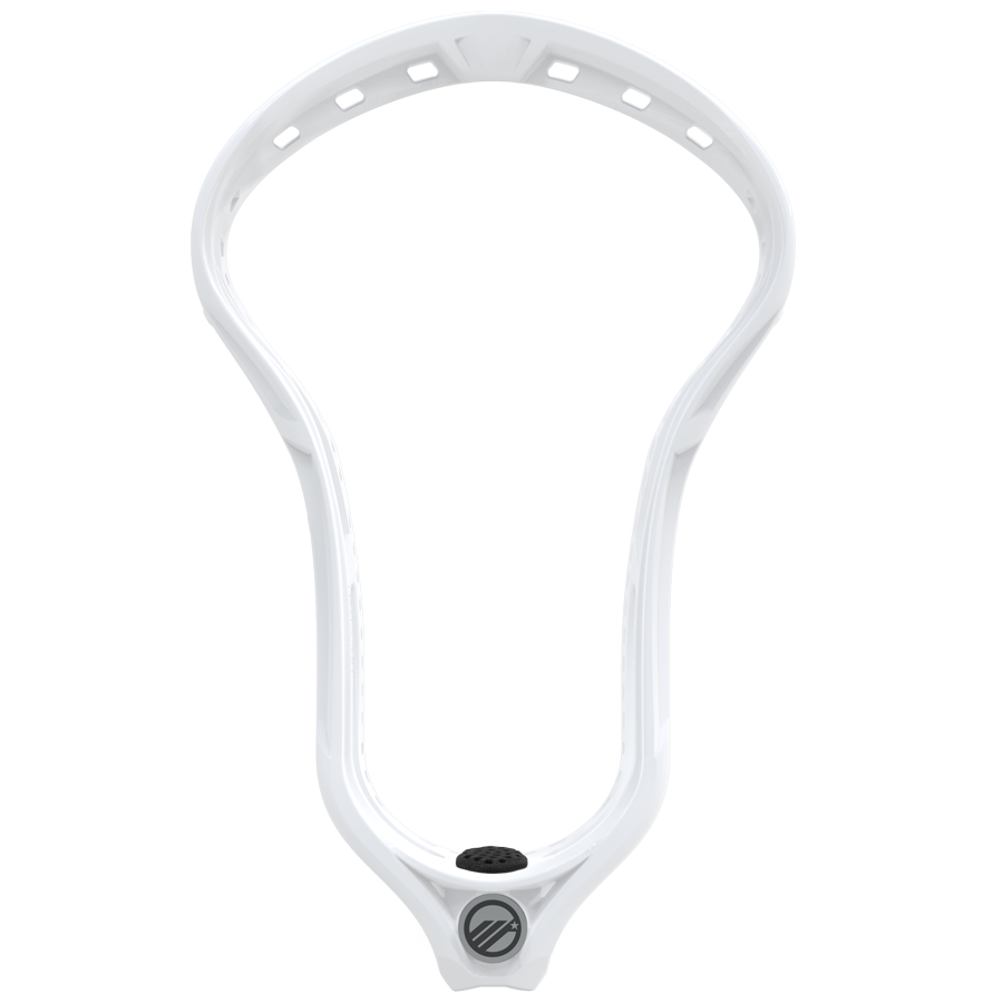 Maverik Optik Force