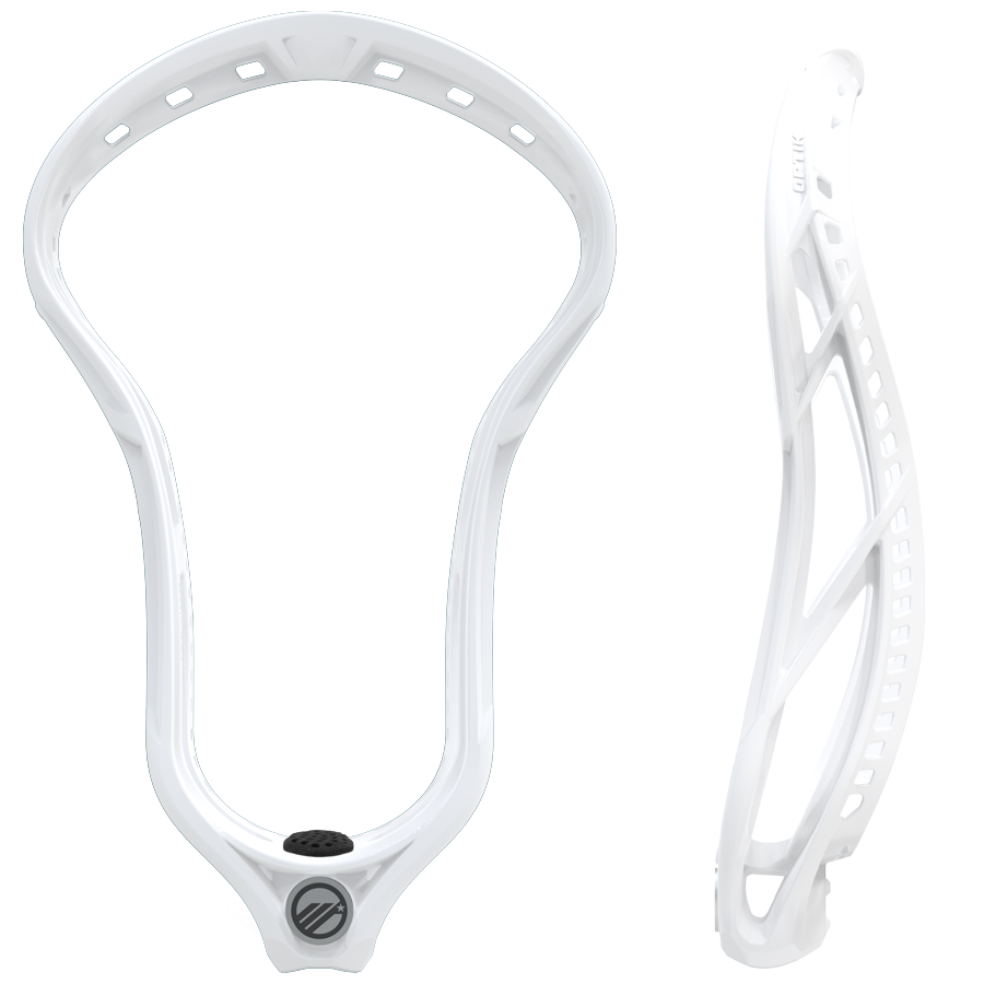 Maverik Optik Force