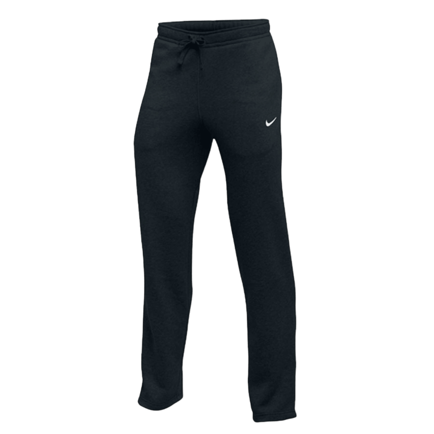 Mens Nike Training Pants Apparel Bottoms Nike - 835590 - 010 - XL Black - 010 Lax.com