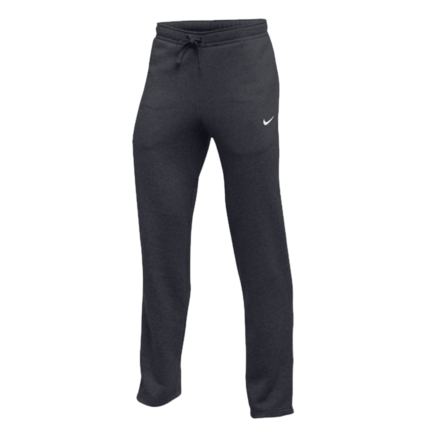 Mens Nike Training Pants Apparel Bottoms Nike - 835590 - 060 - L Anthracite - 060 Lax.com