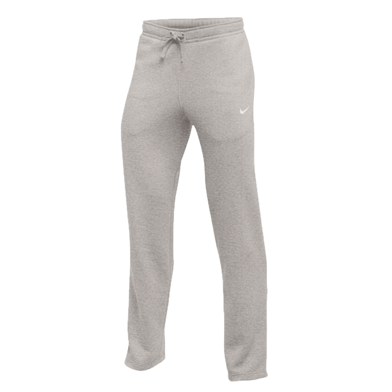 Mens Nike Training Pants Apparel Bottoms Nike - 835590 - 063 - XL Dark Grey Heather - 063 Lax.com