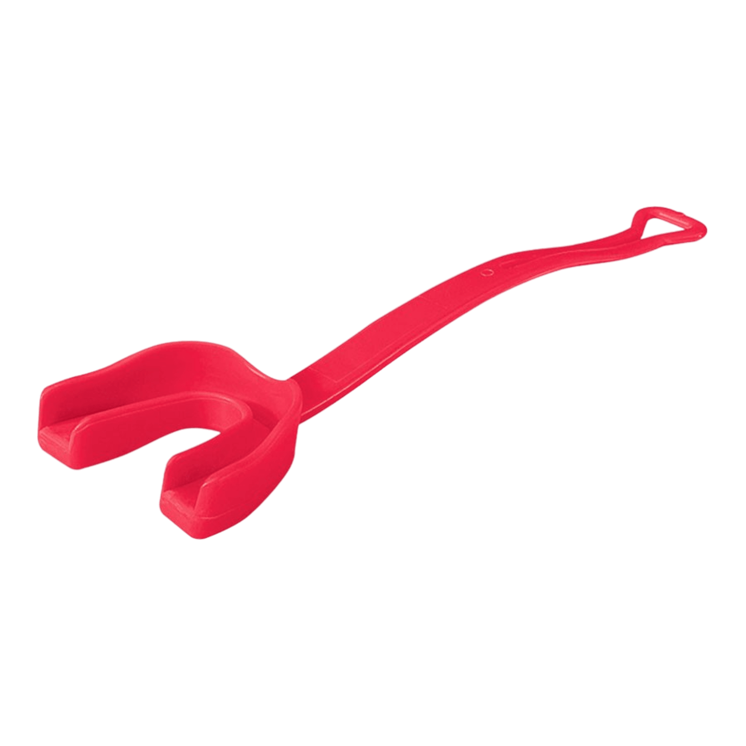 Mueller Strapguard Mouthpiece Mouthguard Mueller - Strapguard - RD Red Lax.com