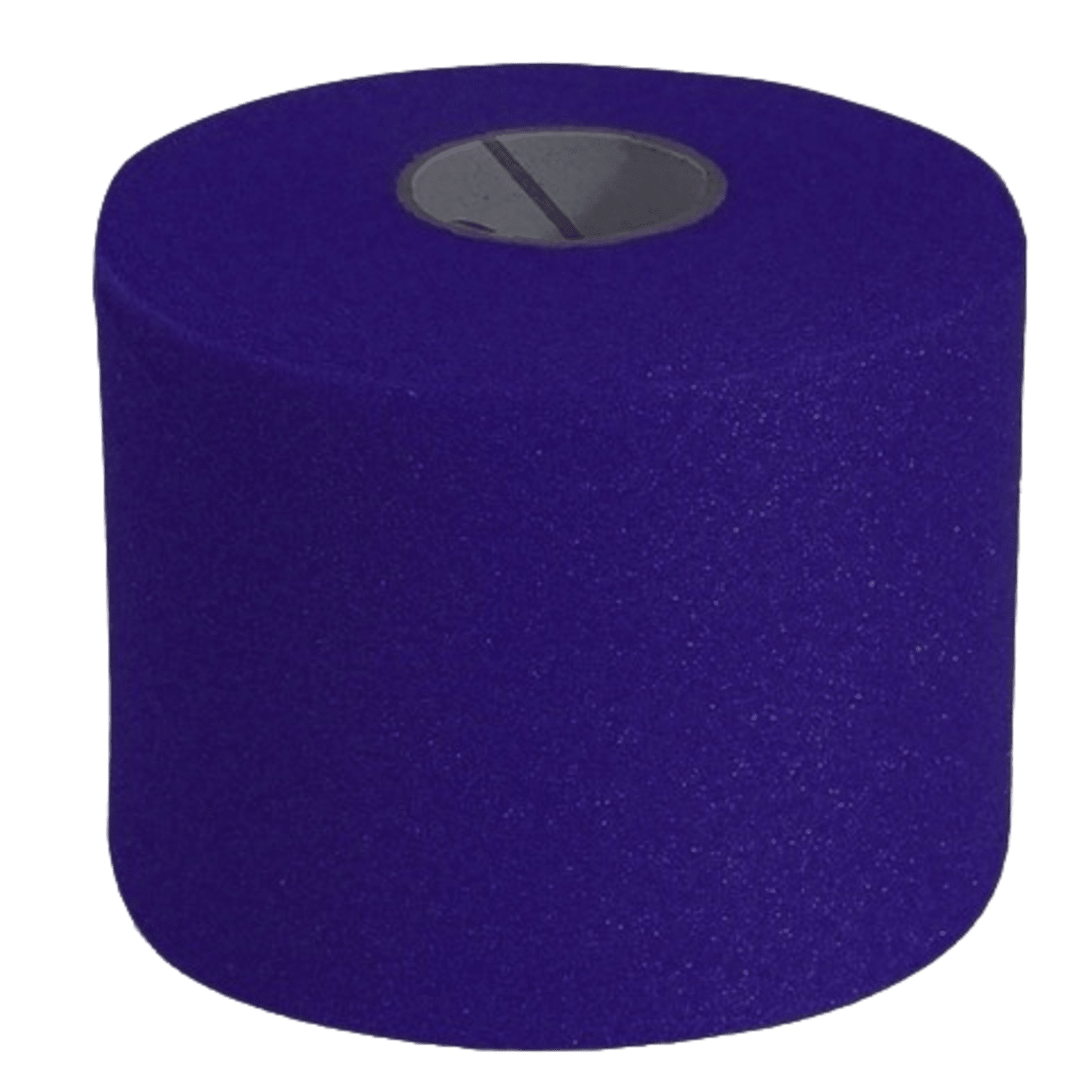 MWrap Pre - Wrap Taping Foam Tape Navy Lax.com