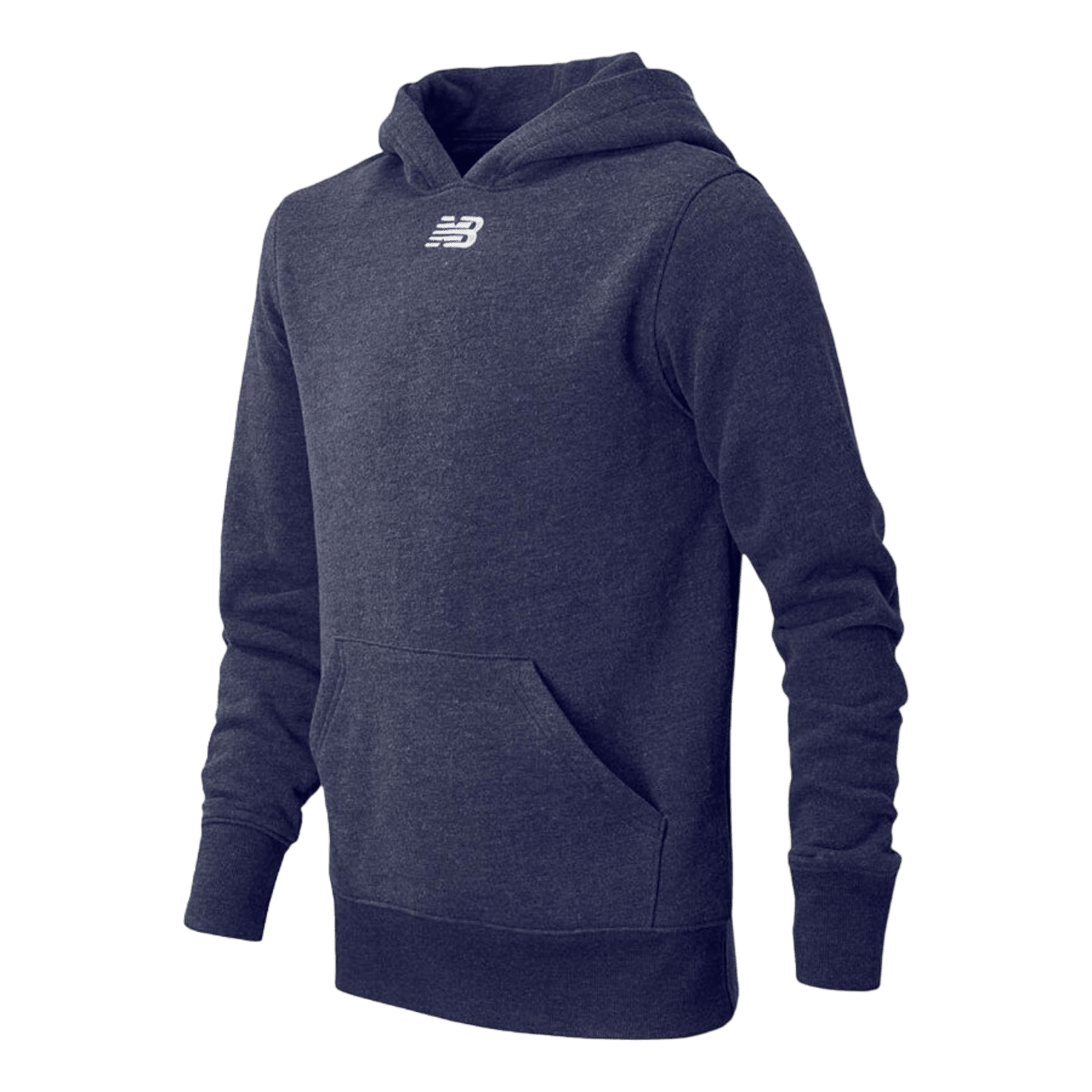 New Balance Youth Hooded Sweatshirt Lacrosse Tops Free Shipping Over 99