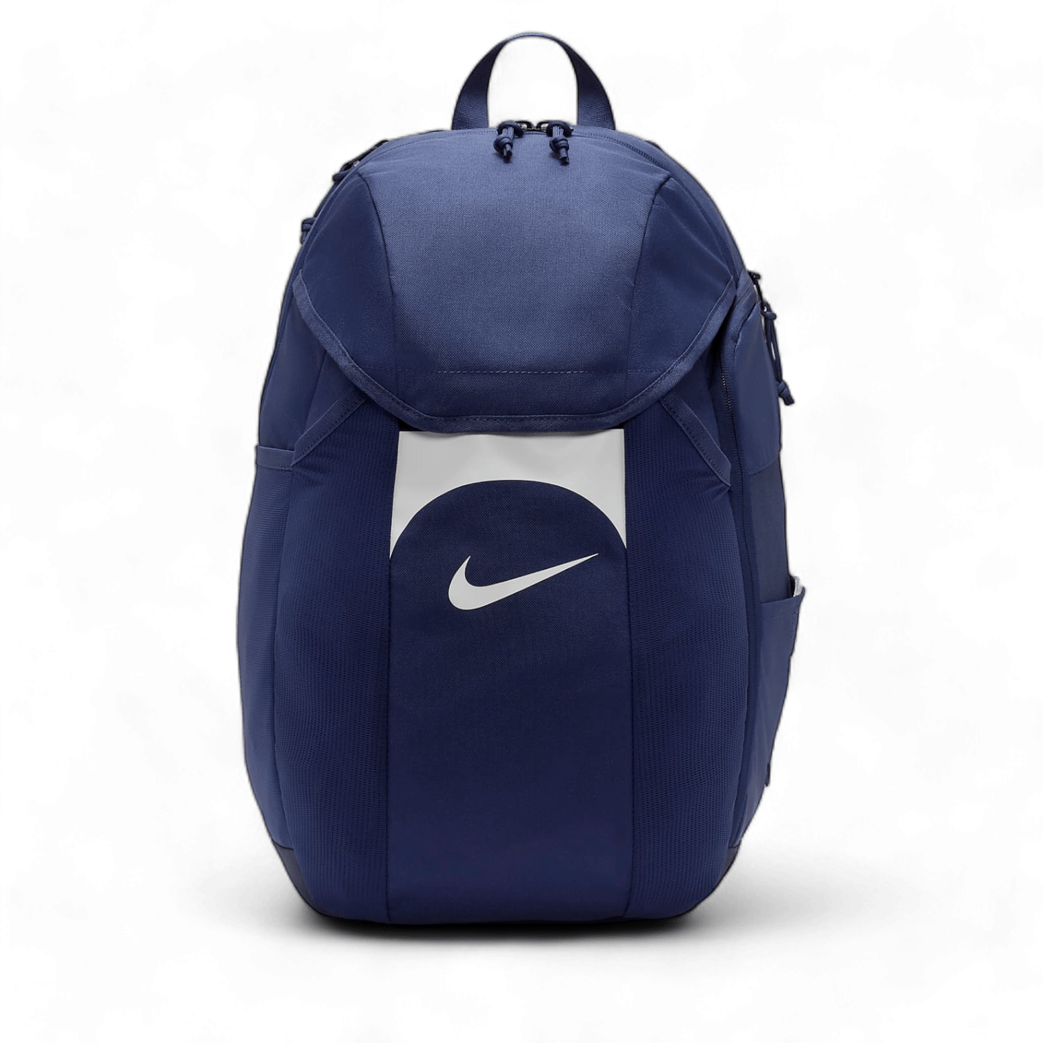 Nike Academy Team Backpack Bags Nike - BA5501 - 410 - OSFM Midnight Navy - 410 Lax.com