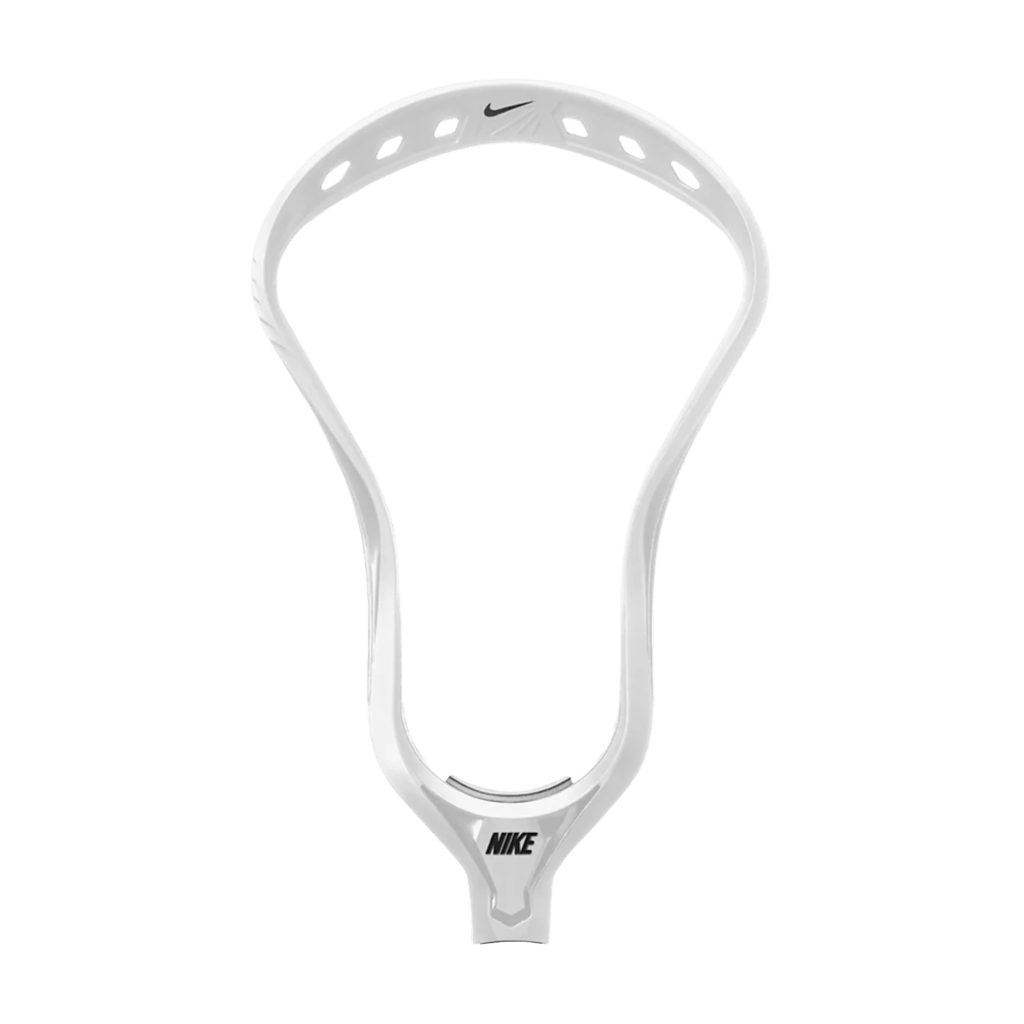 Nike Alpha Elite 2 Unstrung Head Men's Head Nike - AE2HDUN - WH White Lax.com