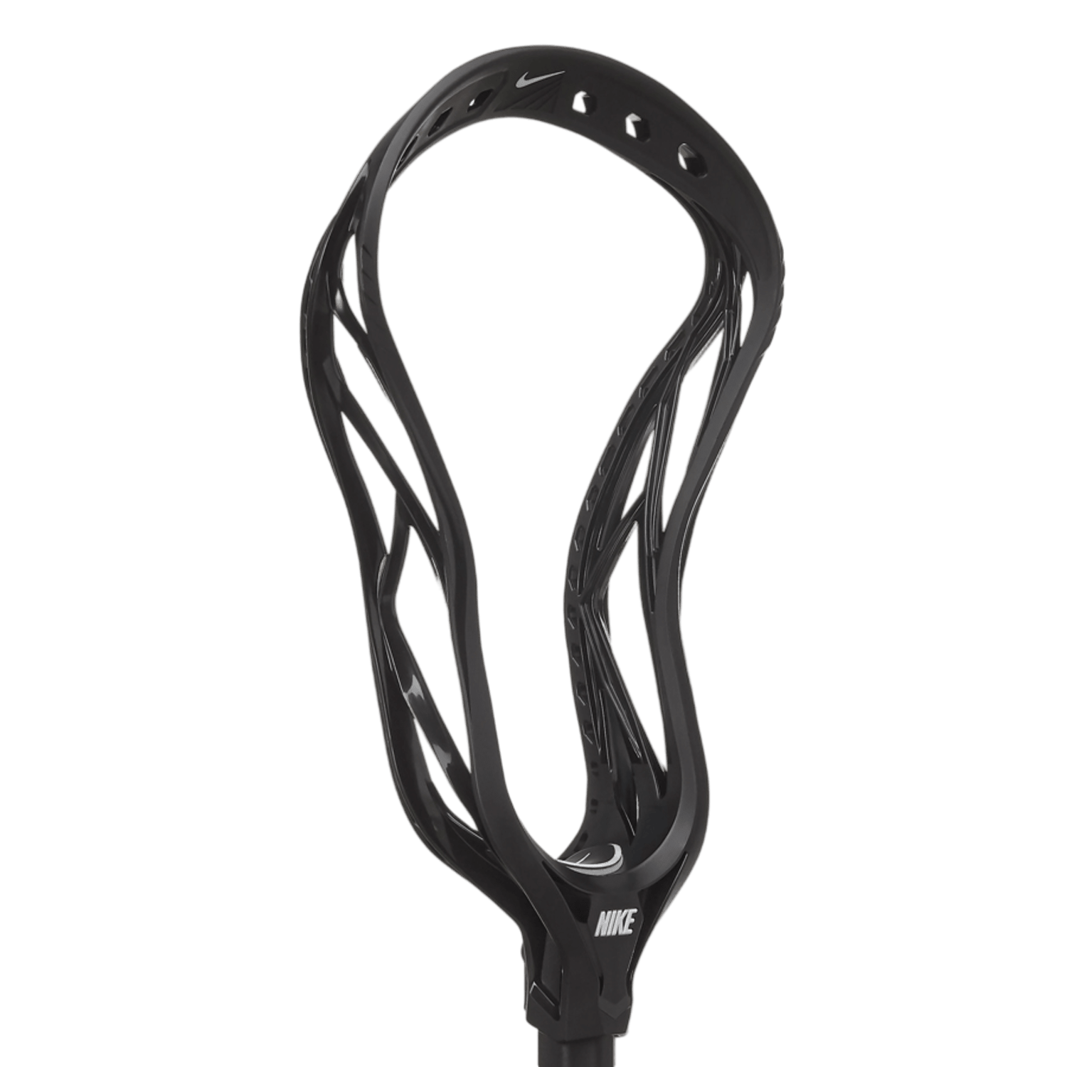 Nike Alpha Elite 2 Unstrung Head Men's Head Nike - AE2HDUN - WH White Lax.com