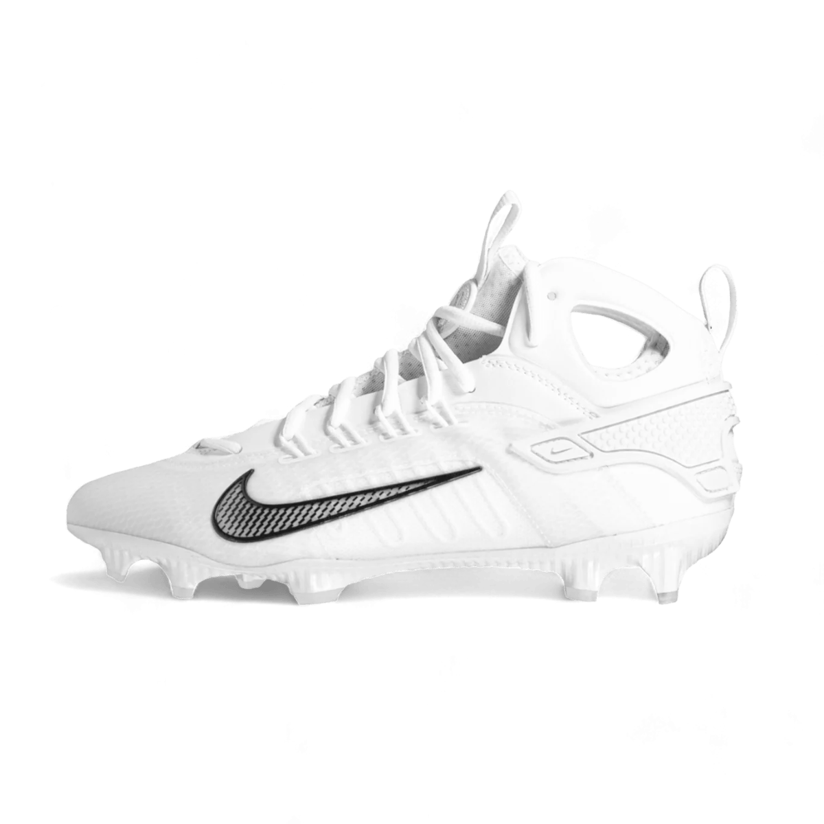 Alpha huarache 6 elite men's lacrosse cleats best sale