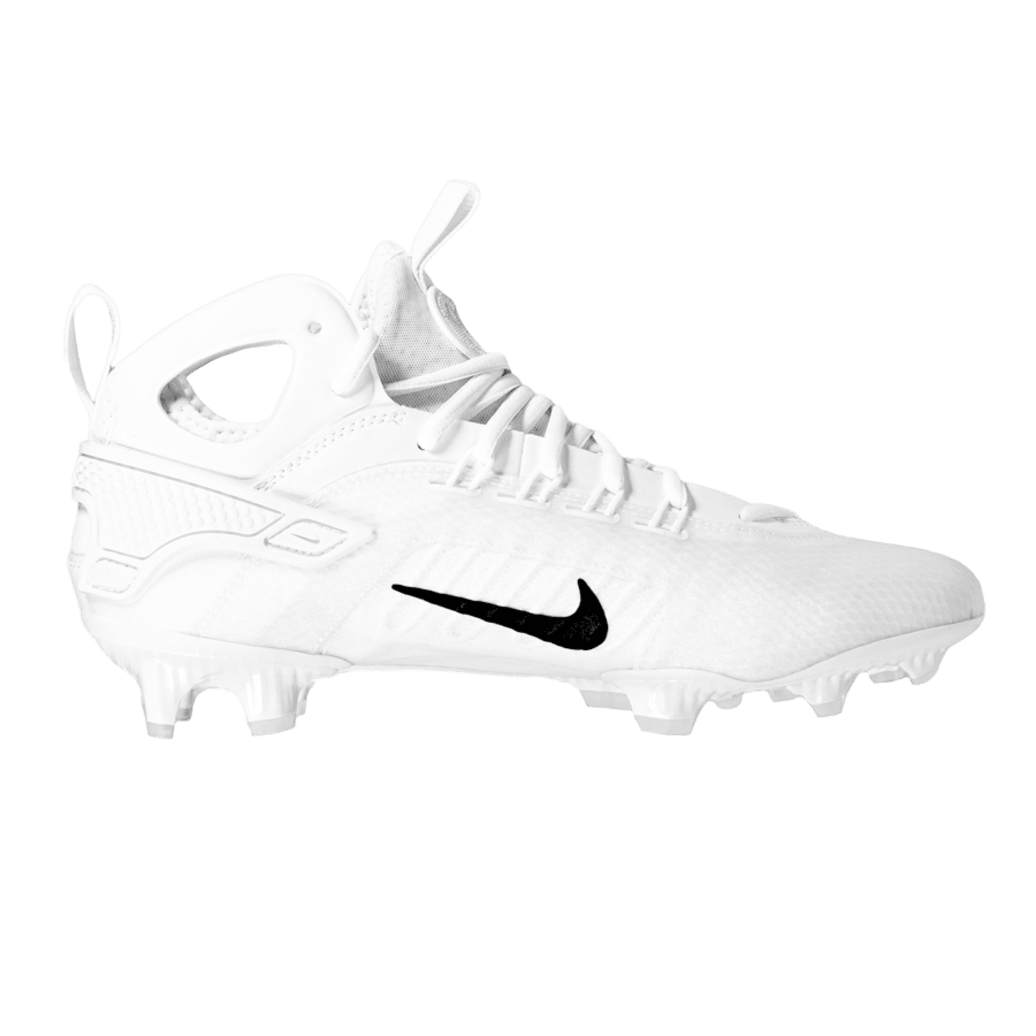 Nike Alpha Huarache 9 Elite Lacrosse Free Shipping Over 99