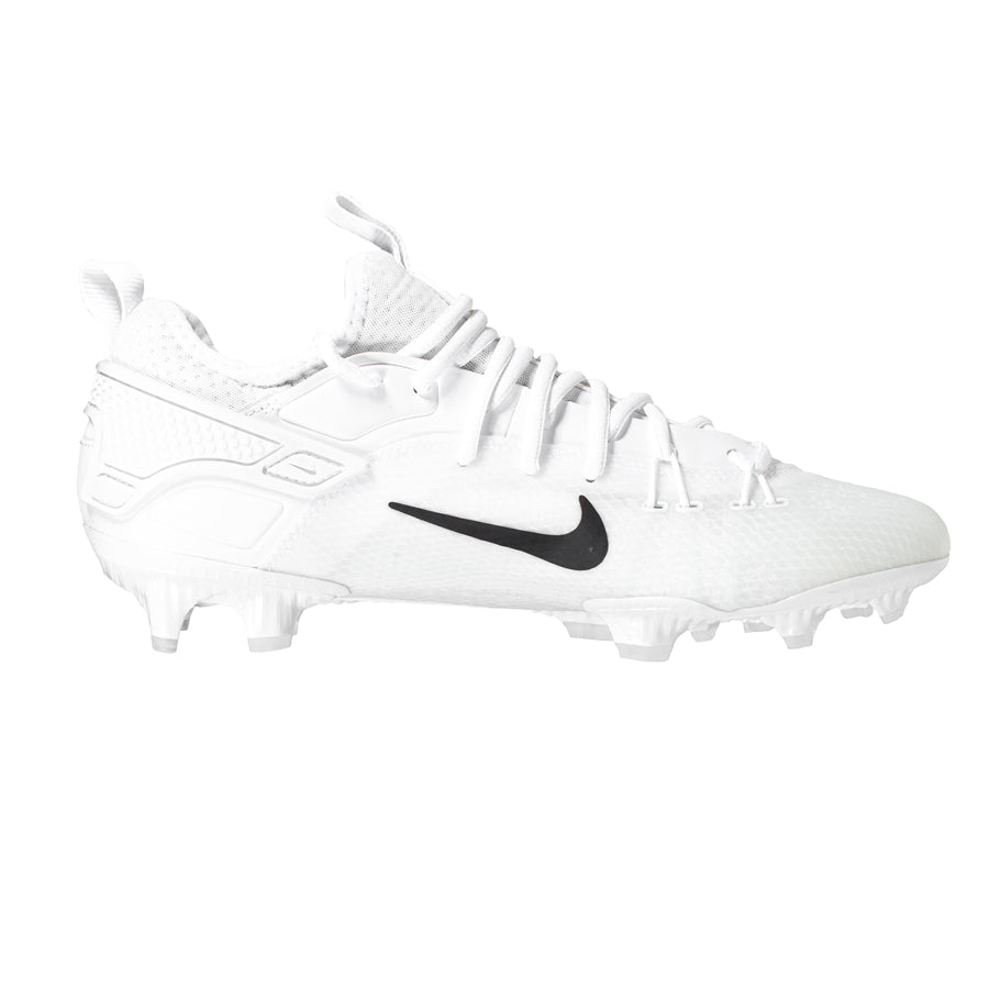 Nike huarache 4 lacrosse cleats review hotsell