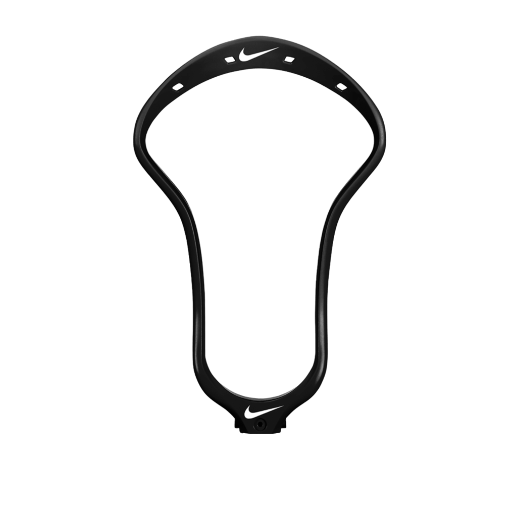 Nike CEO 3 Men's Head Nike - CEO3 - BK Black Lax.com