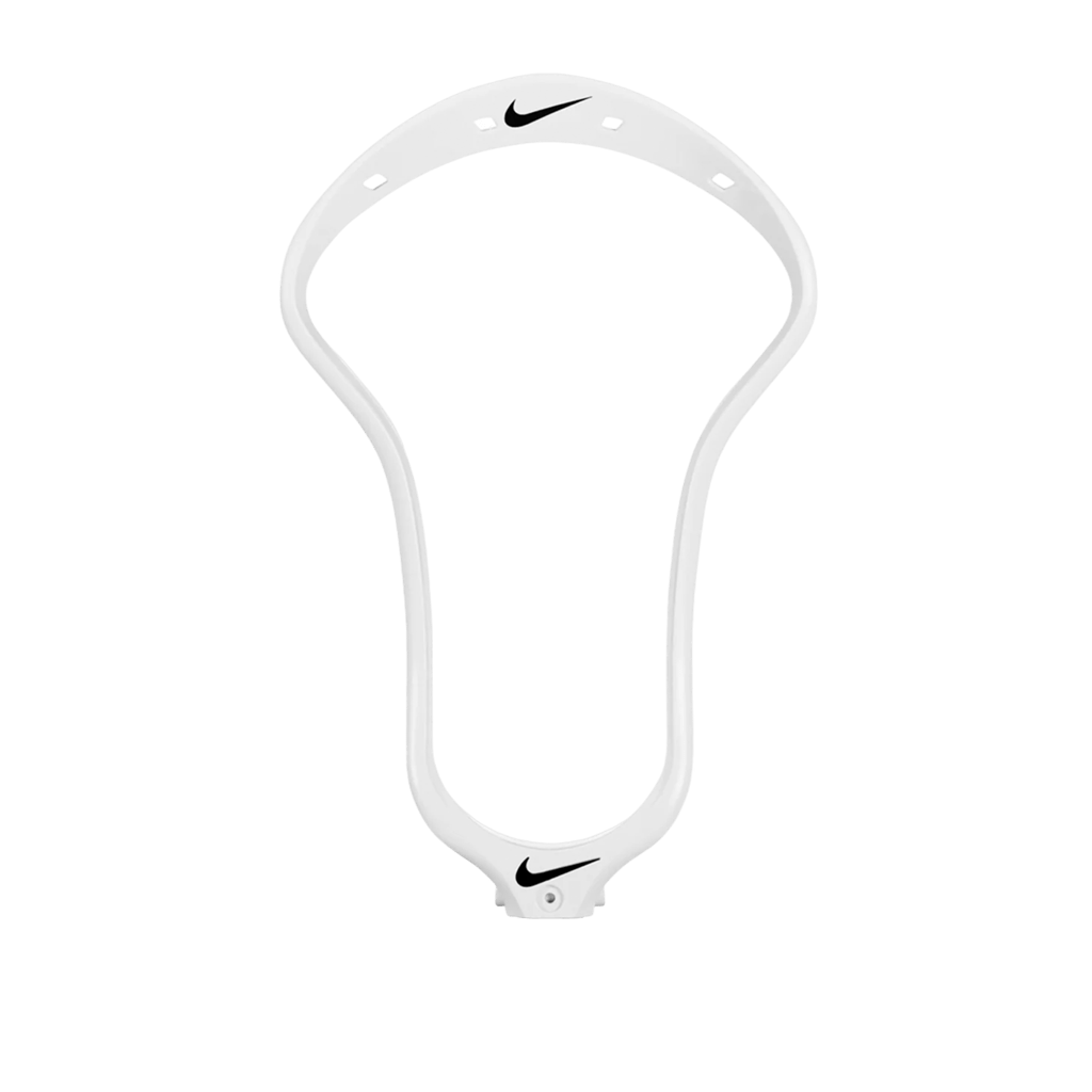 Nike CEO 3 Men's Head Nike - CEO3 - WH White Lax.com