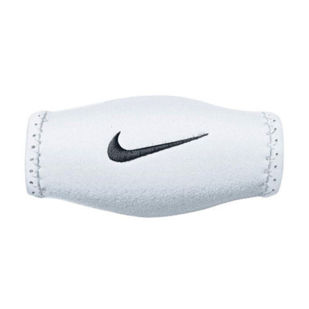 Nike Chin Shield 2 Helmet Accessory Purple Lax.com