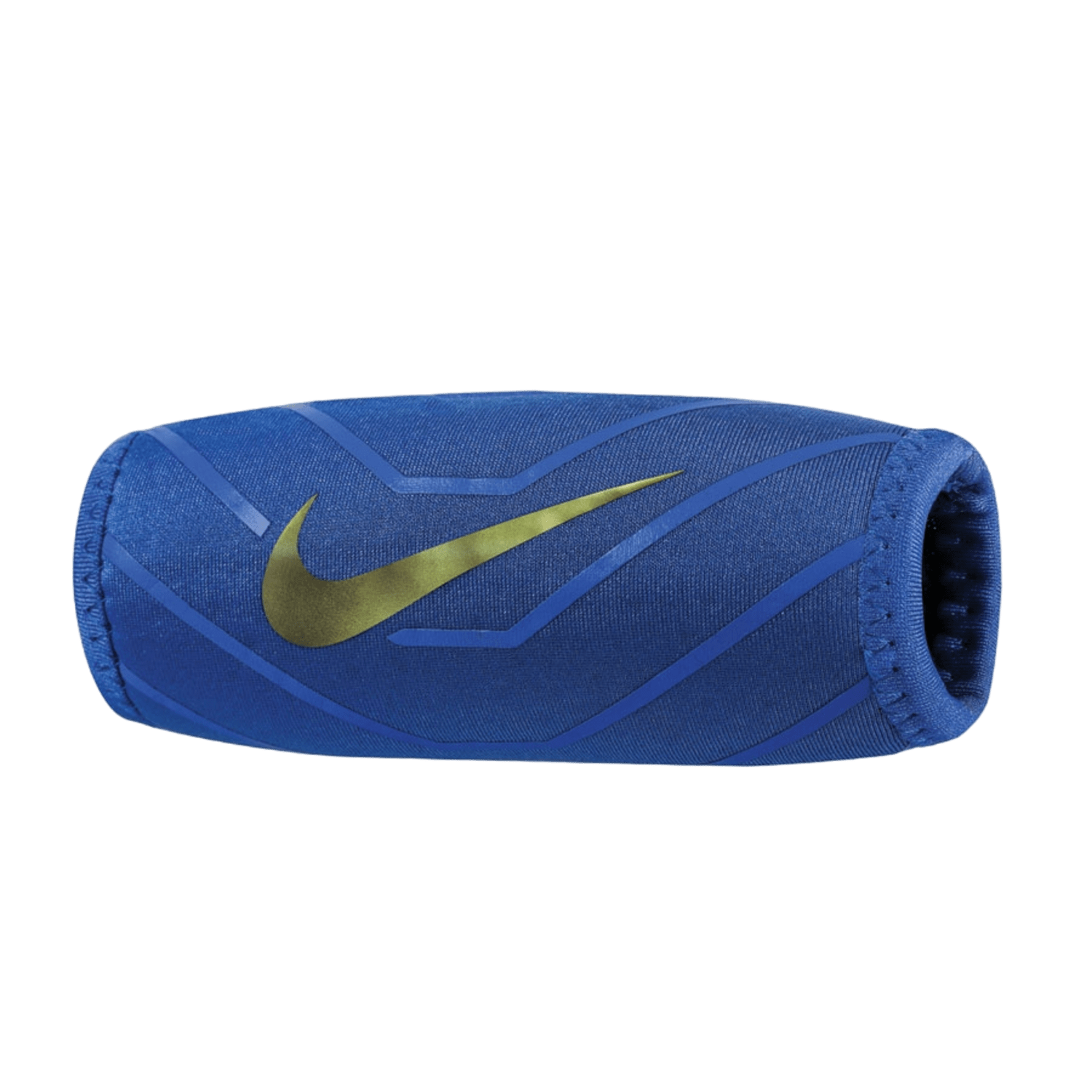 Nike Chin Shield 3.0 Helmet Accessory Royal Blue Lax.com