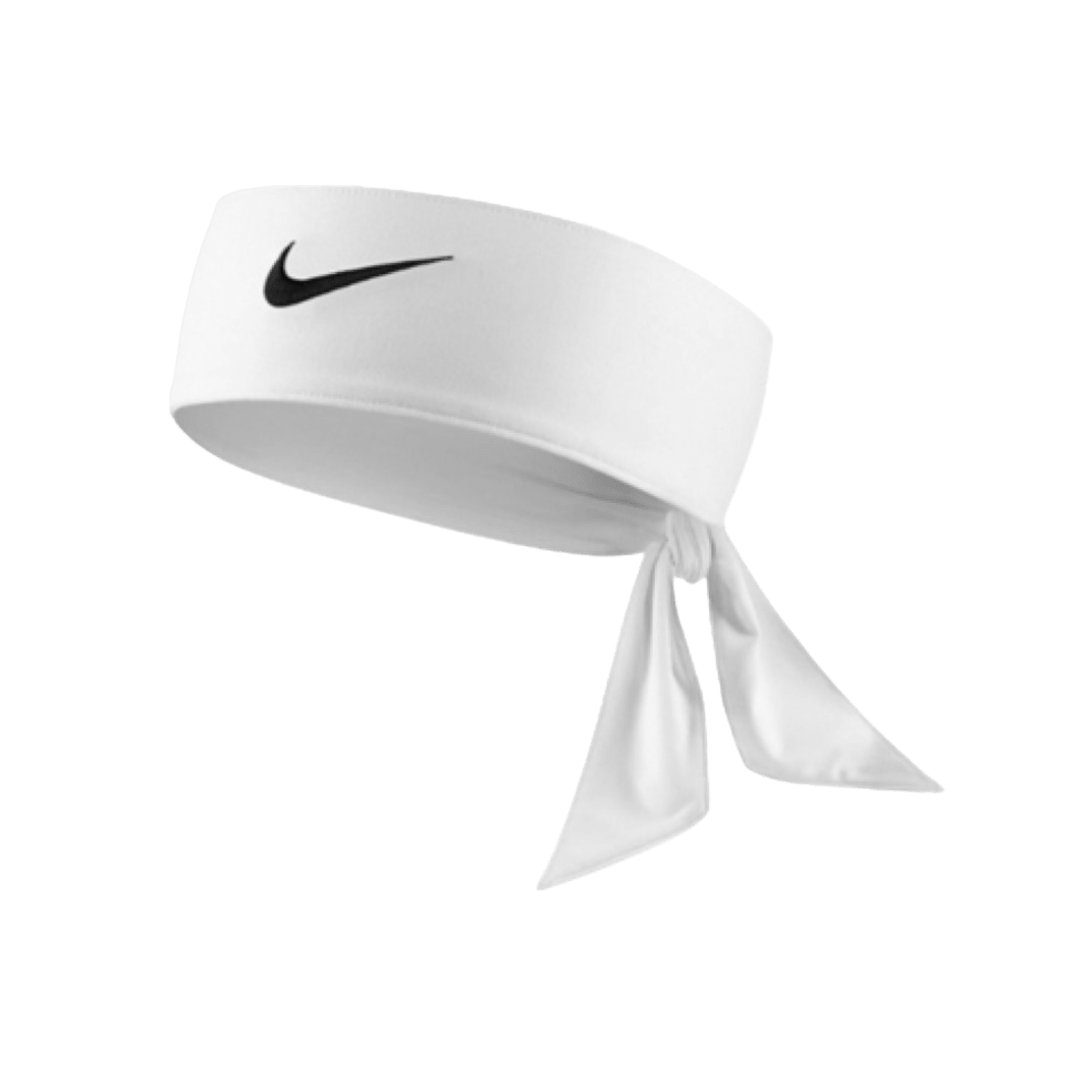 Nike Dri Fit Head Tie 2.0 Hair Management Nike Dri Fit Head Tie 2.0 - RB Royal Blue Lax.com