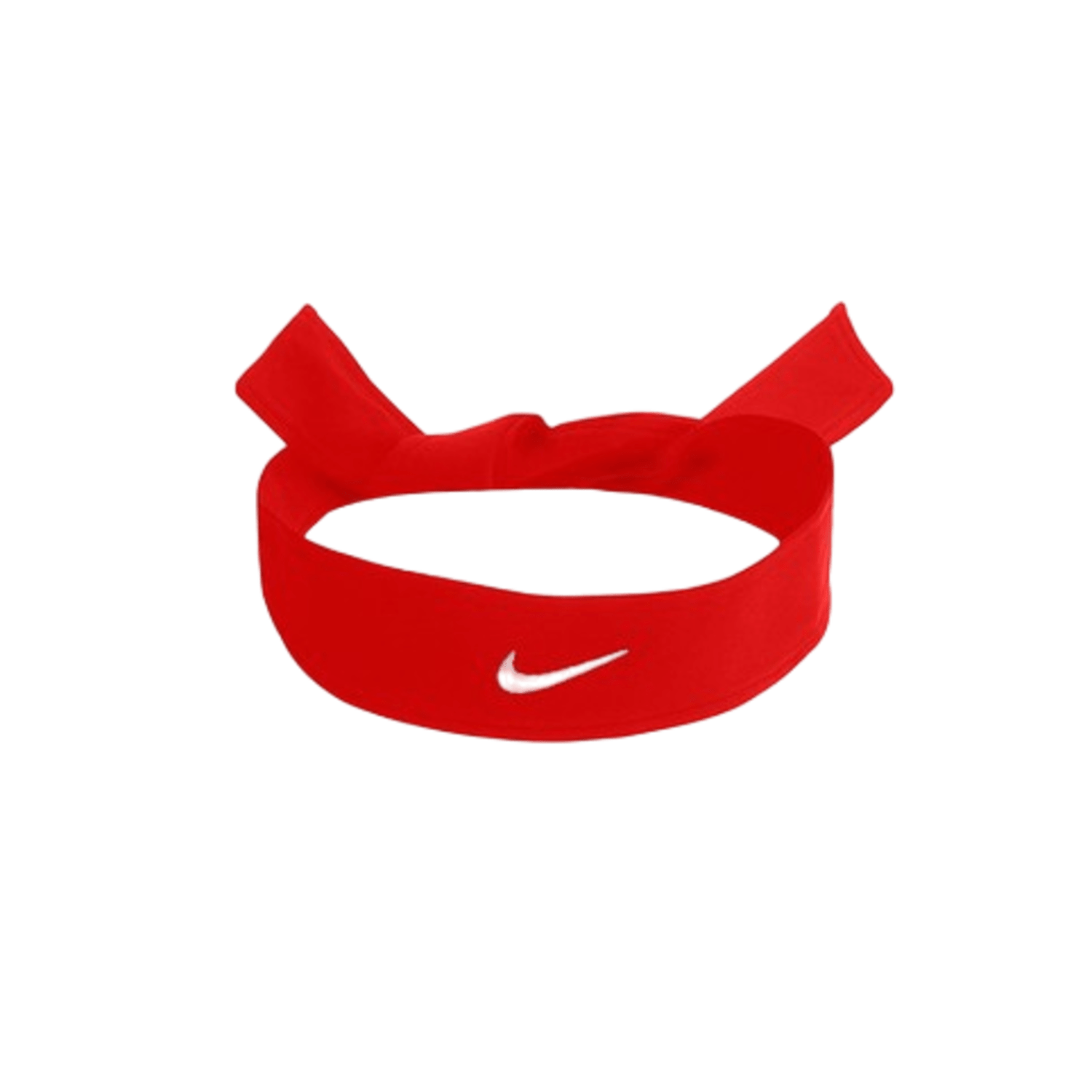 Nike Dri Fit Head Tie 2.0 Hair Management Nike Dri Fit Head Tie 2.0 - RD Red Lax.com