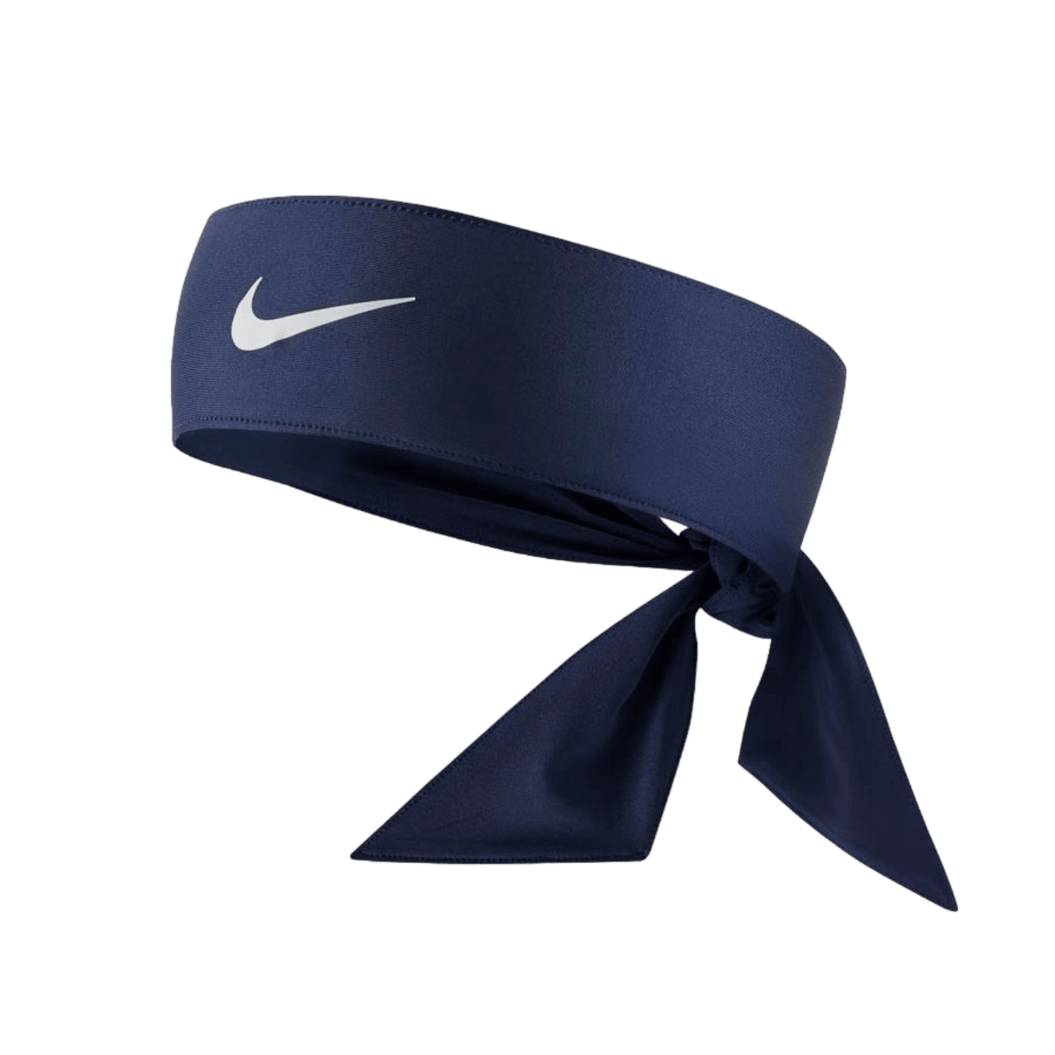 Nike tie headbands mens hotsell