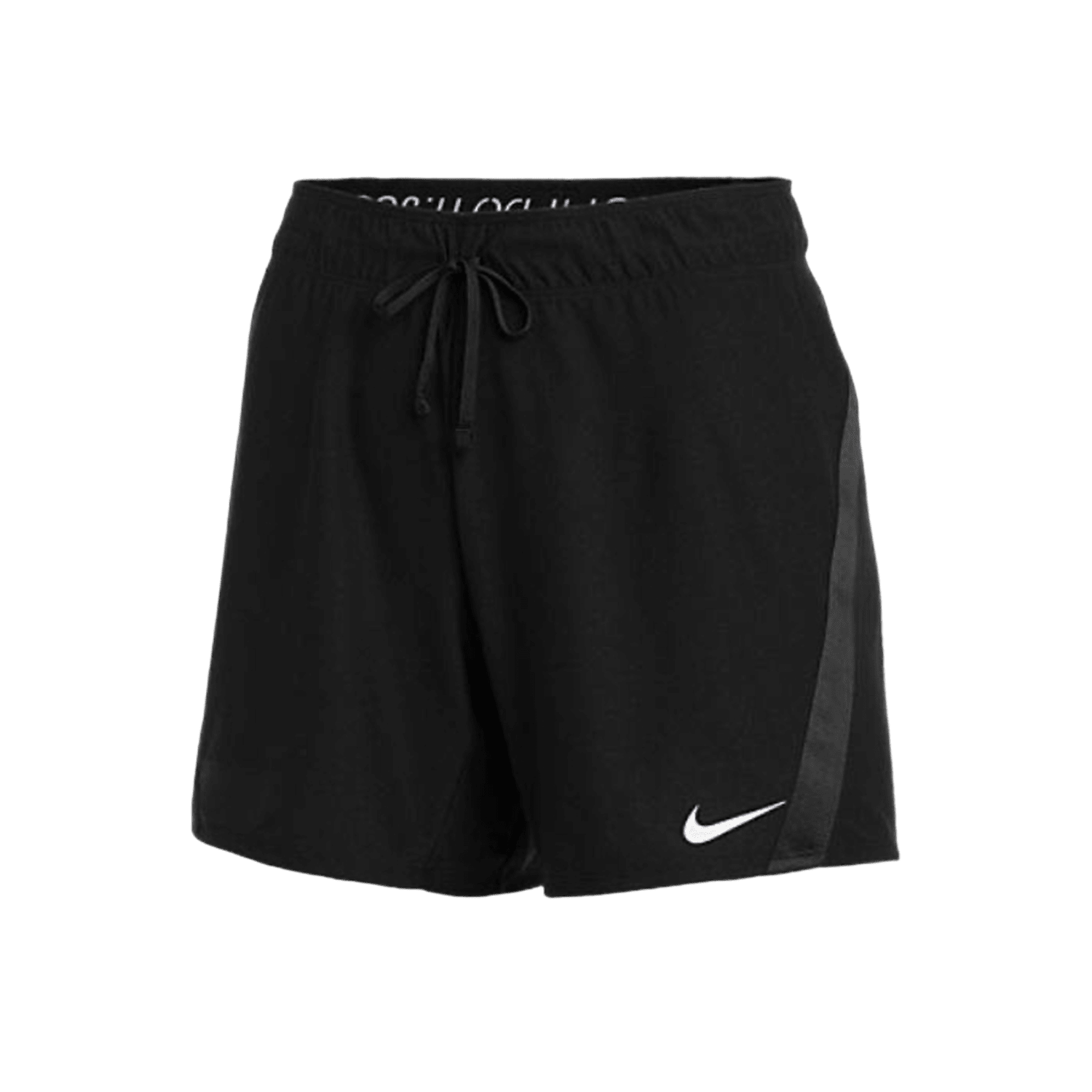 Nike Dri Fit Shorts