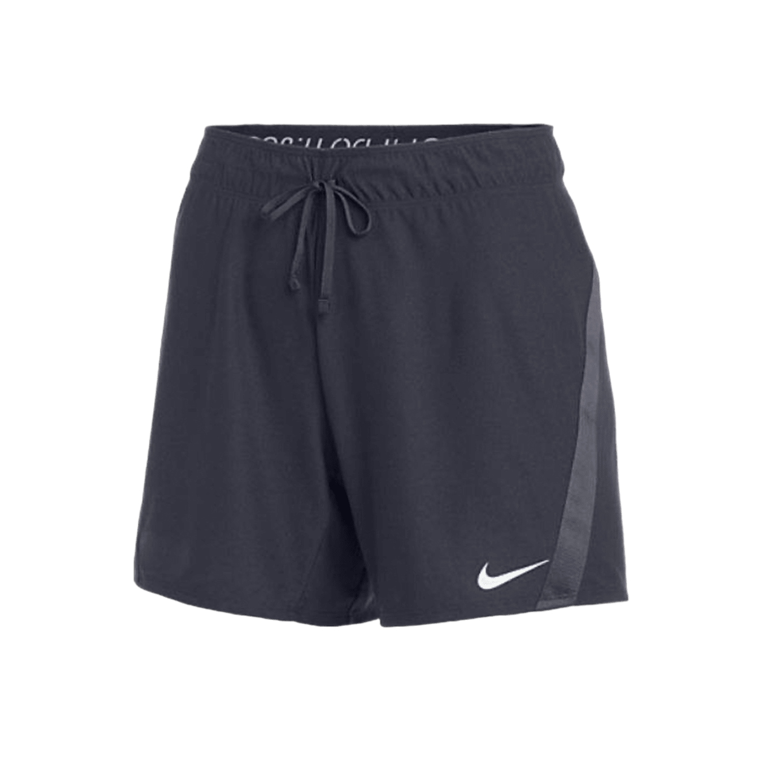 Nike Dri - Fit Shorts Apparel Bottoms Nike - CJ1786 - 060 - L Anthracite - 060 Lax.com