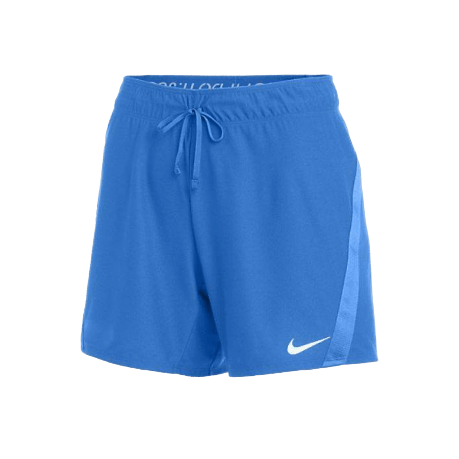 Nike Dri - Fit Shorts Apparel Bottoms Nike - CJ1786 - 453 - M Blue - 453 Lax.com