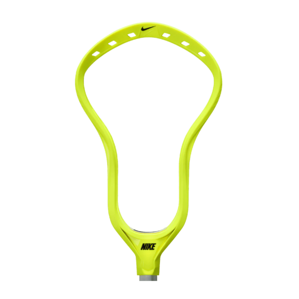 Nike Lakota 3 Limited Edition Men's Head Volt Lax.com