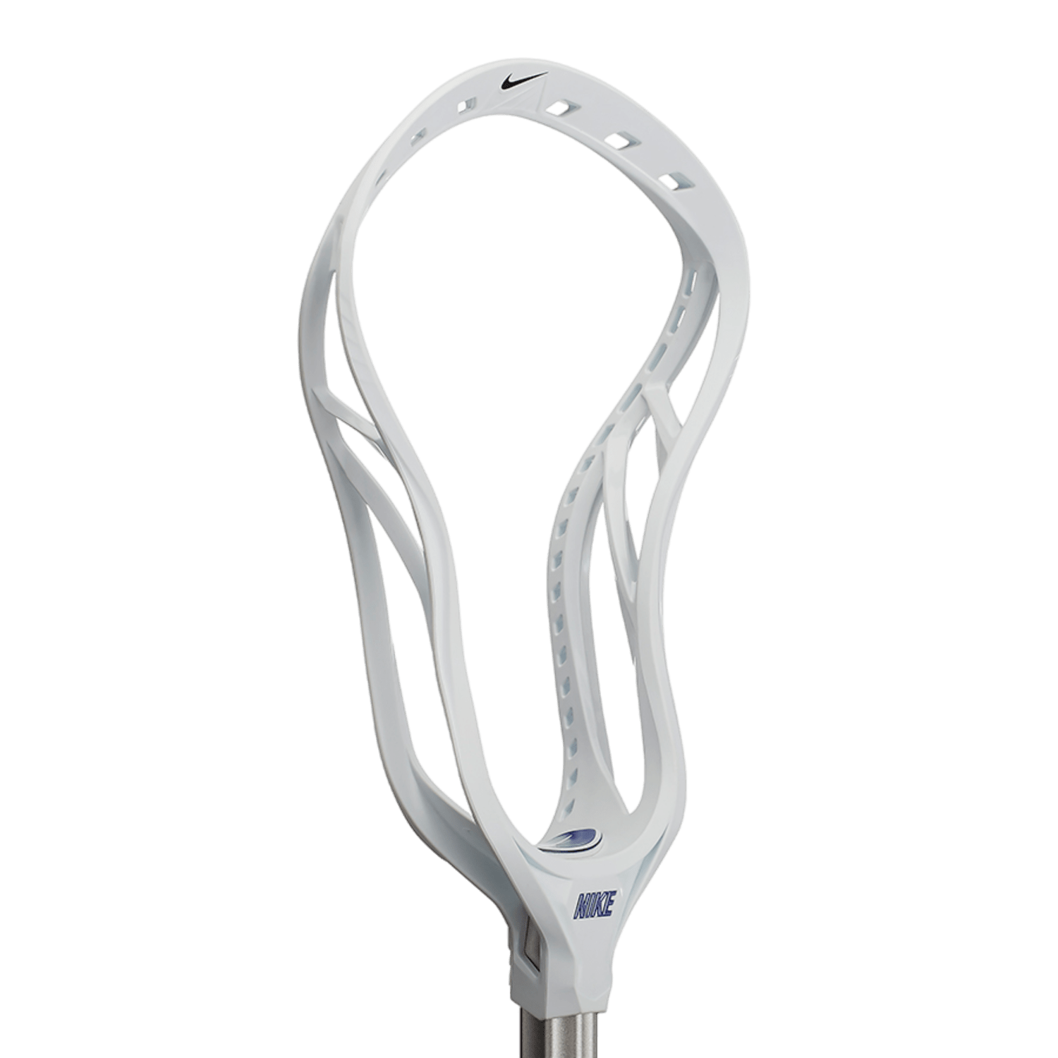 Nike Lakota 3 Men's Head Nike - L3 - WH White Lax.com