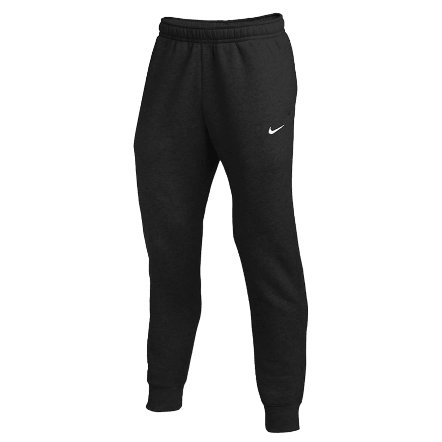 Nike M Dry Pant Taper Fleece Apparel Bottoms Nike - CJ4312 - 063 - L Dark Grey Heather - 063 Lax.com