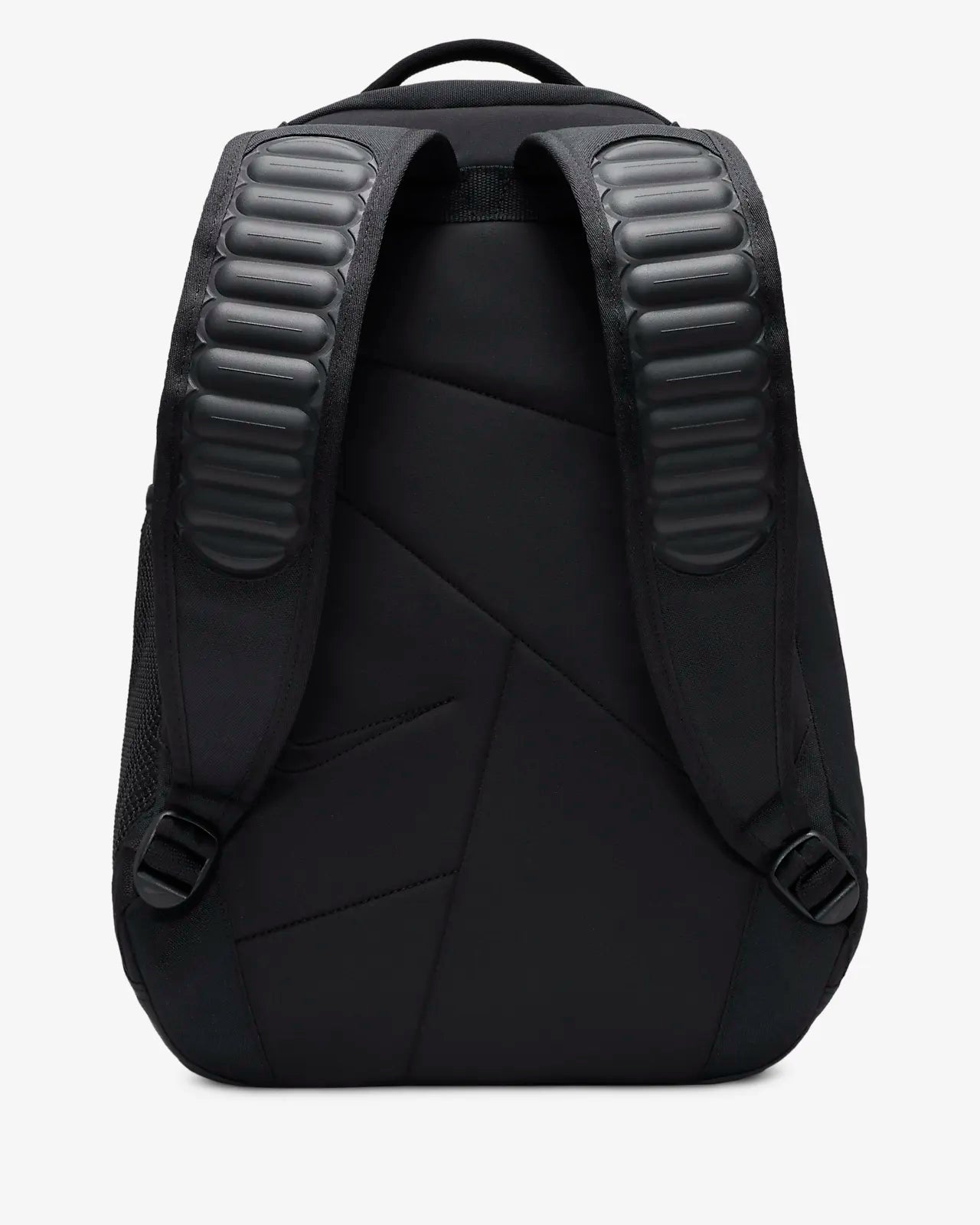 Nike max air backpack discount on sale