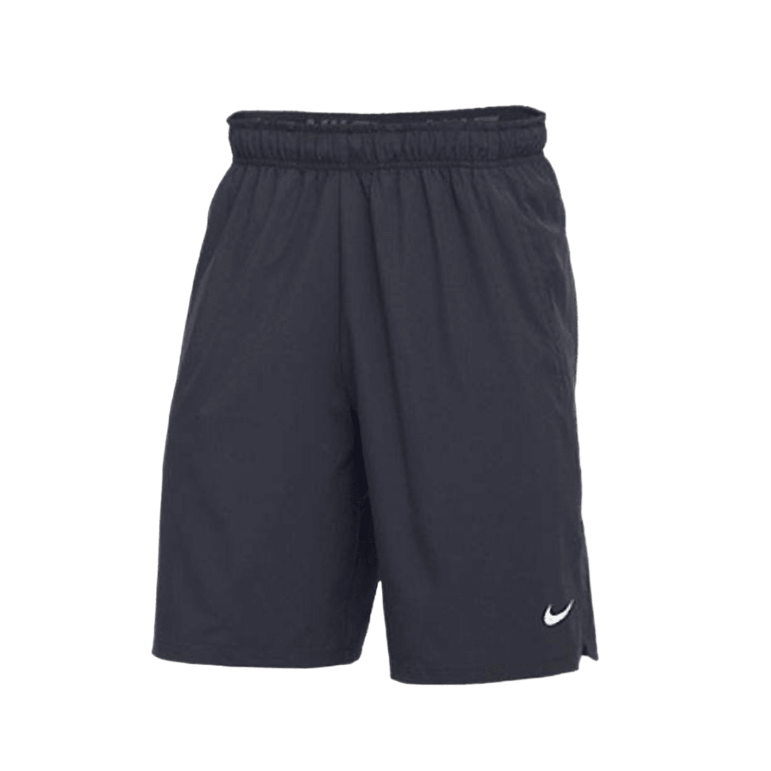 Nike Men's Flex Woven Short Apparel Bottoms Nike - DJ8686 - 060 - XL Anthracite - 060 Lax.com