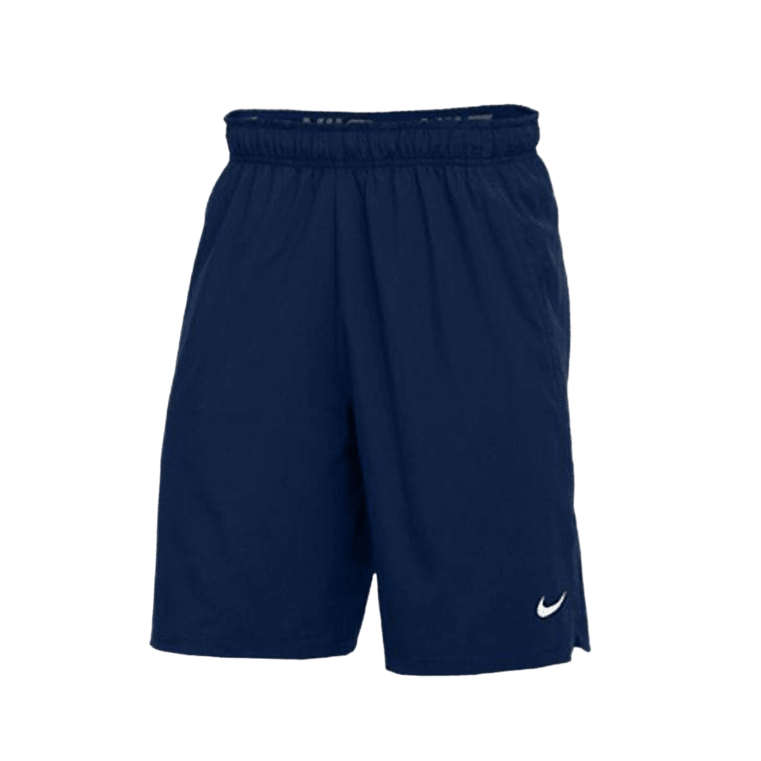 Nike Men s Flex Woven Short Lacrosse Bottoms Free Shipping Over 99