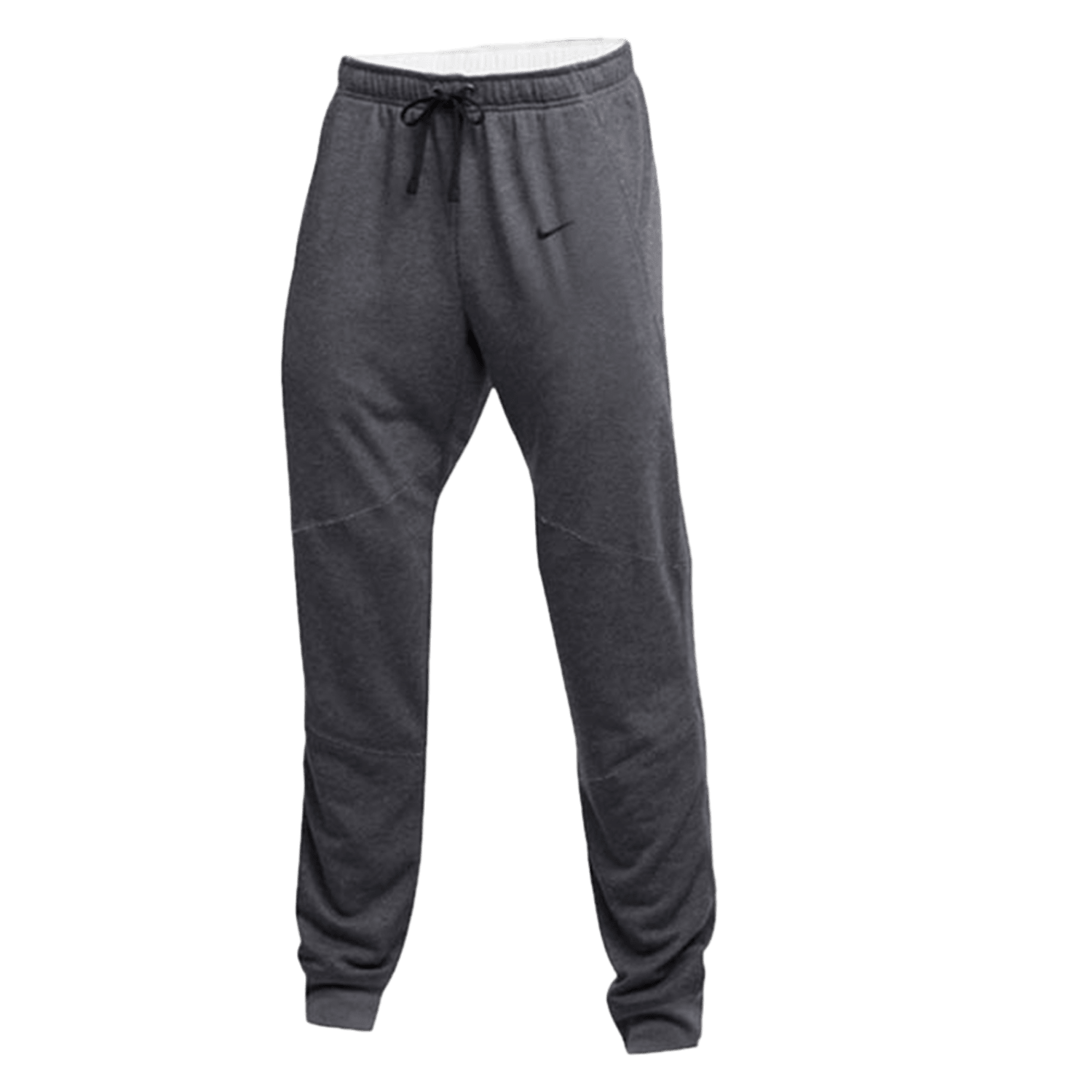 Nike Men's Flux Jogger Apparel Bottoms Nike - BQ3235 - 071 - XL Charcoal - 071 Lax.com