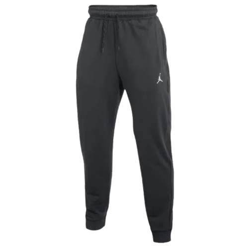 Nike Men s Jordan Dry Air Fleece Pant CV8347 Free Shipping Over 99