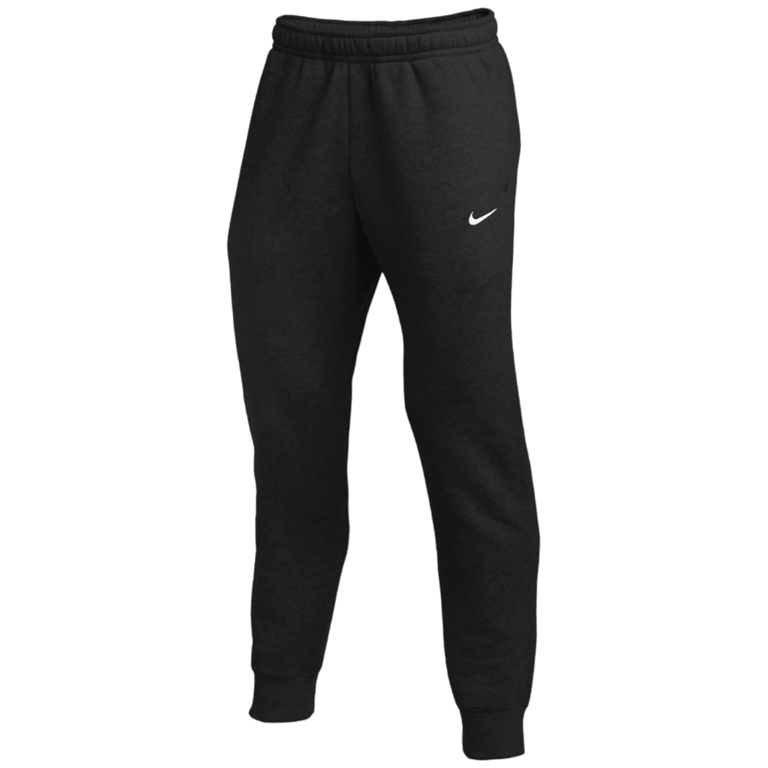 Nike joggers mens medium best sale