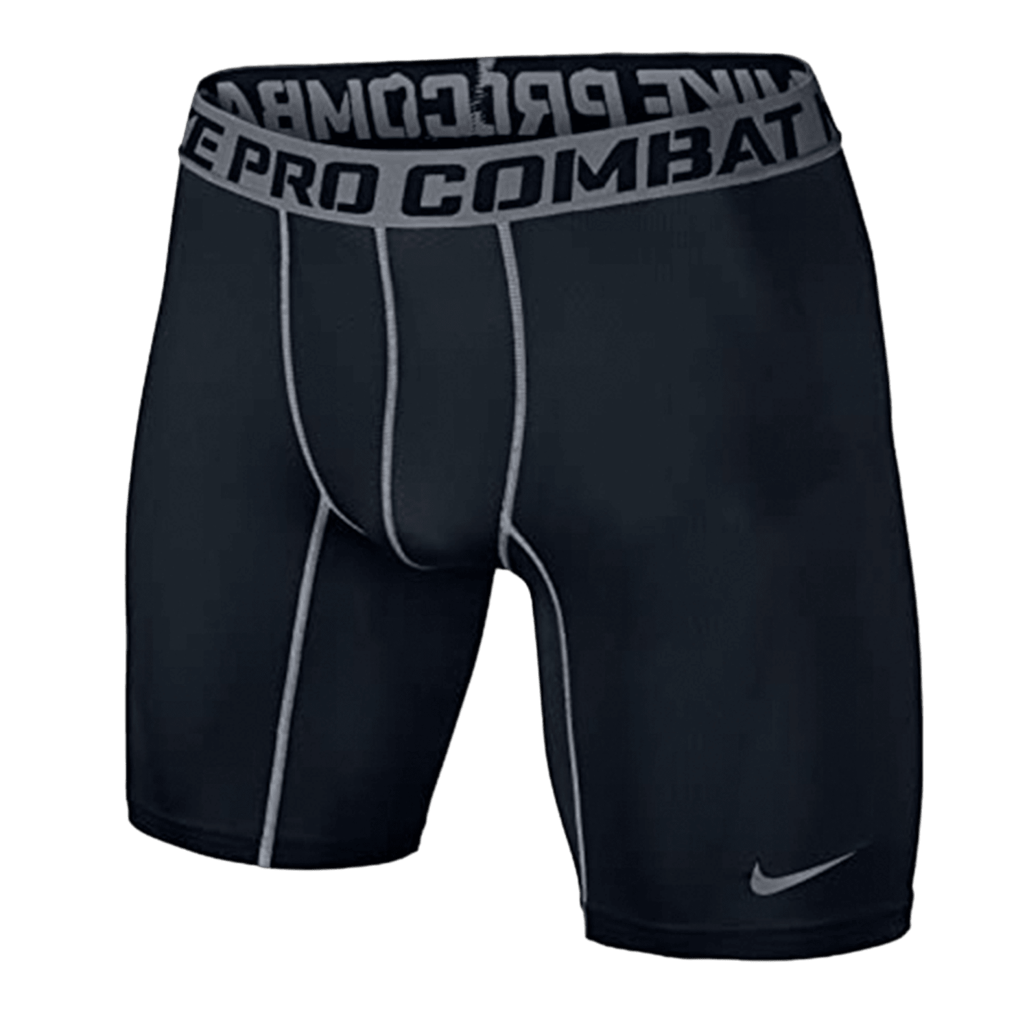 Nike Pro Combat Core Compression Shorts