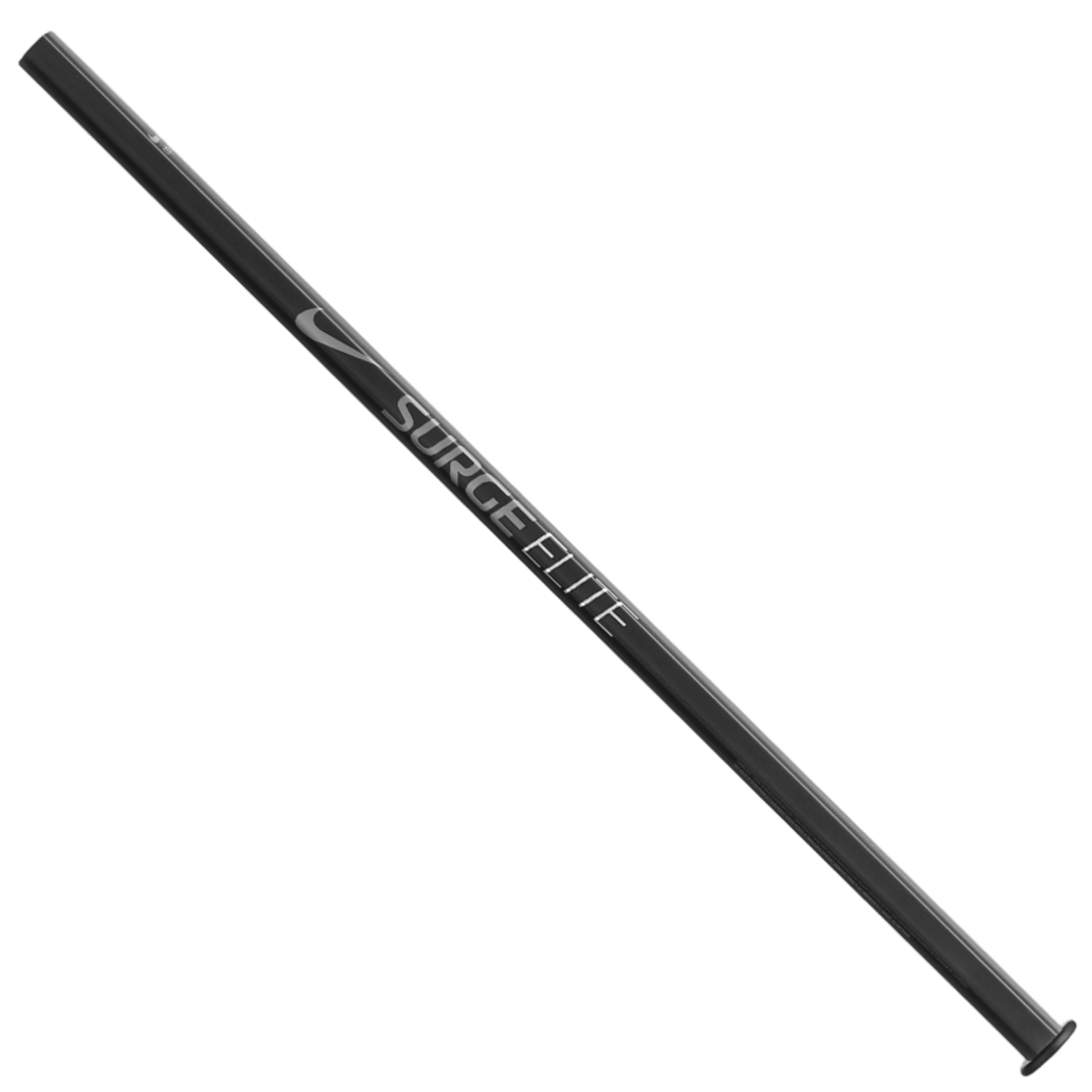 Nike Surge Elite Composite Men's Shaft Nike - SurgeEliteComp - WH White Lax.com