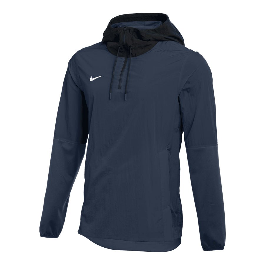 Nike Team Player Jacket