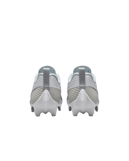 Nike Vapor Edge Speed 360 2 Cleats Cleats White - 105 Lax.com