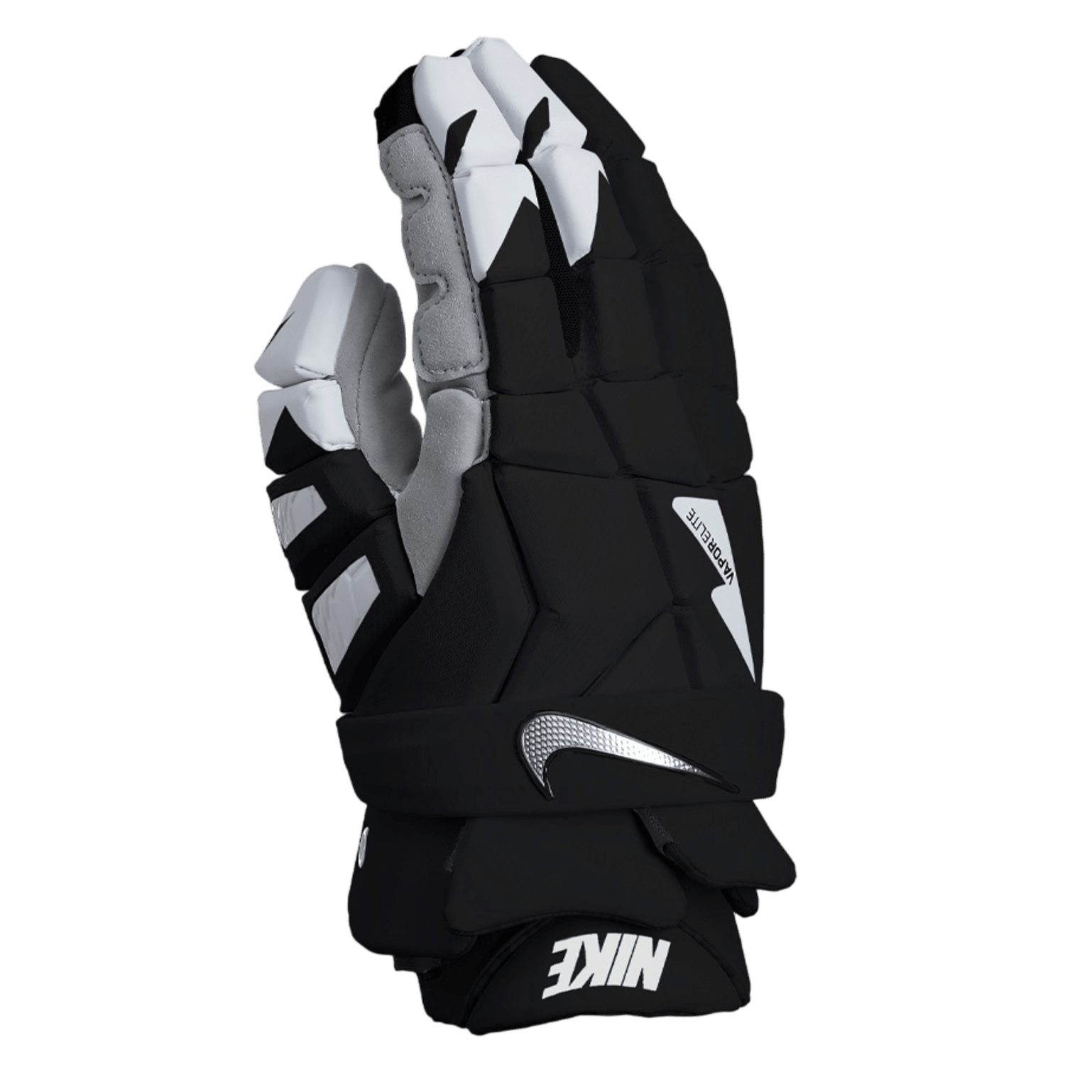 Nike vapor elite gloves best sale