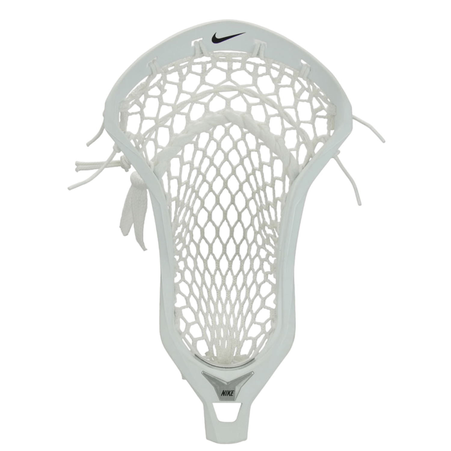 Nike Vapor Elite Head Men's Head Nike - VaporEliteHD - ATC Anthracite Lax.com